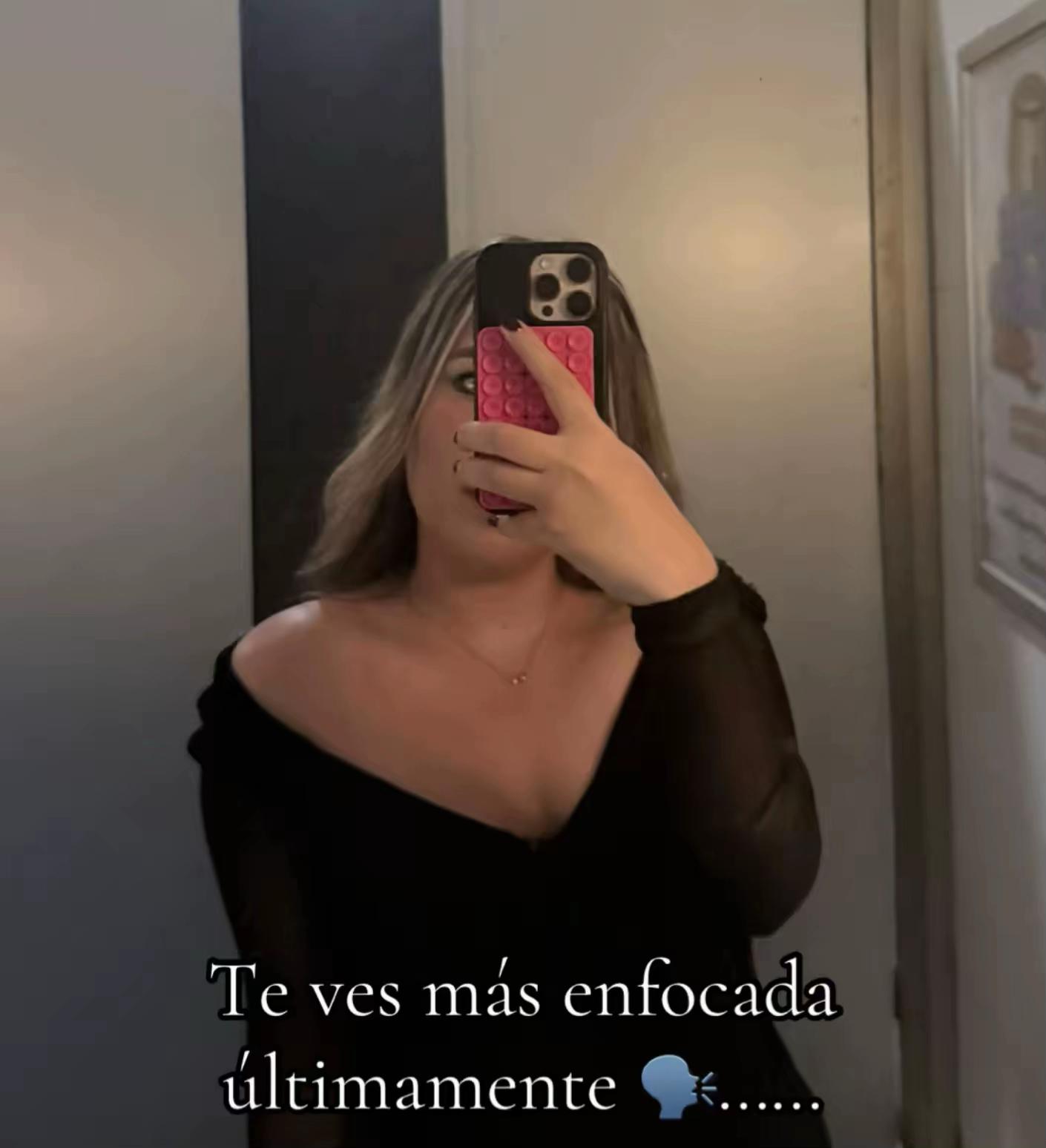 @⚡️LU