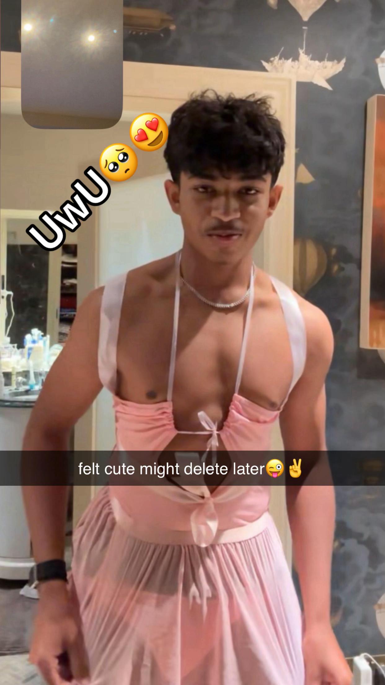 @wowgoodvideo