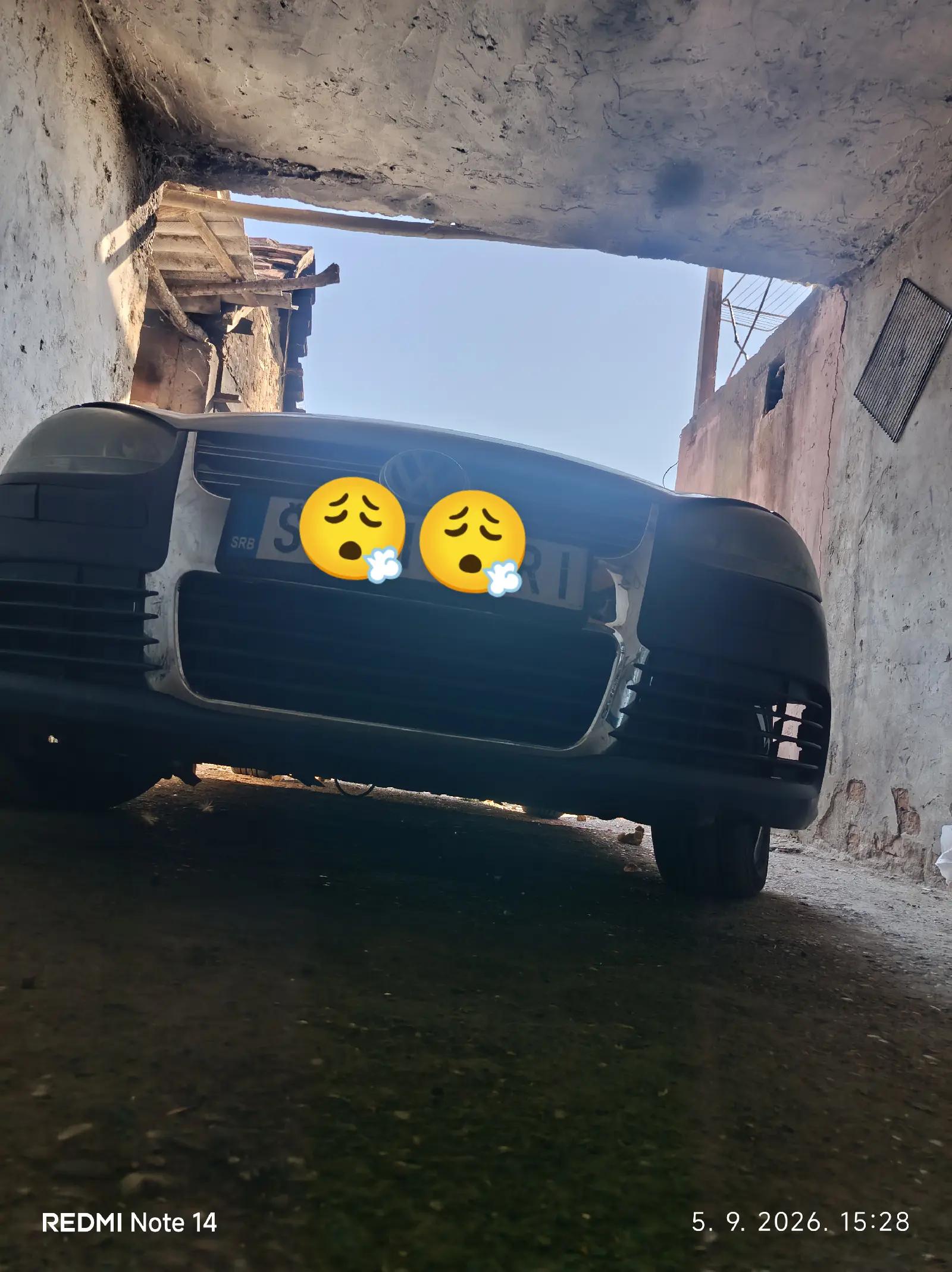 @Mićko😜
