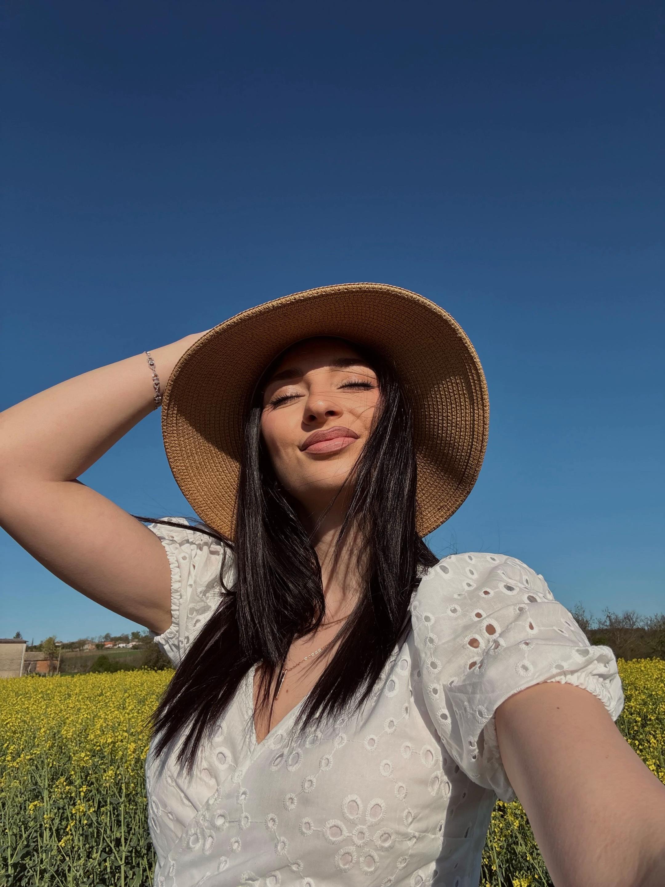 @Nevena Jovanović