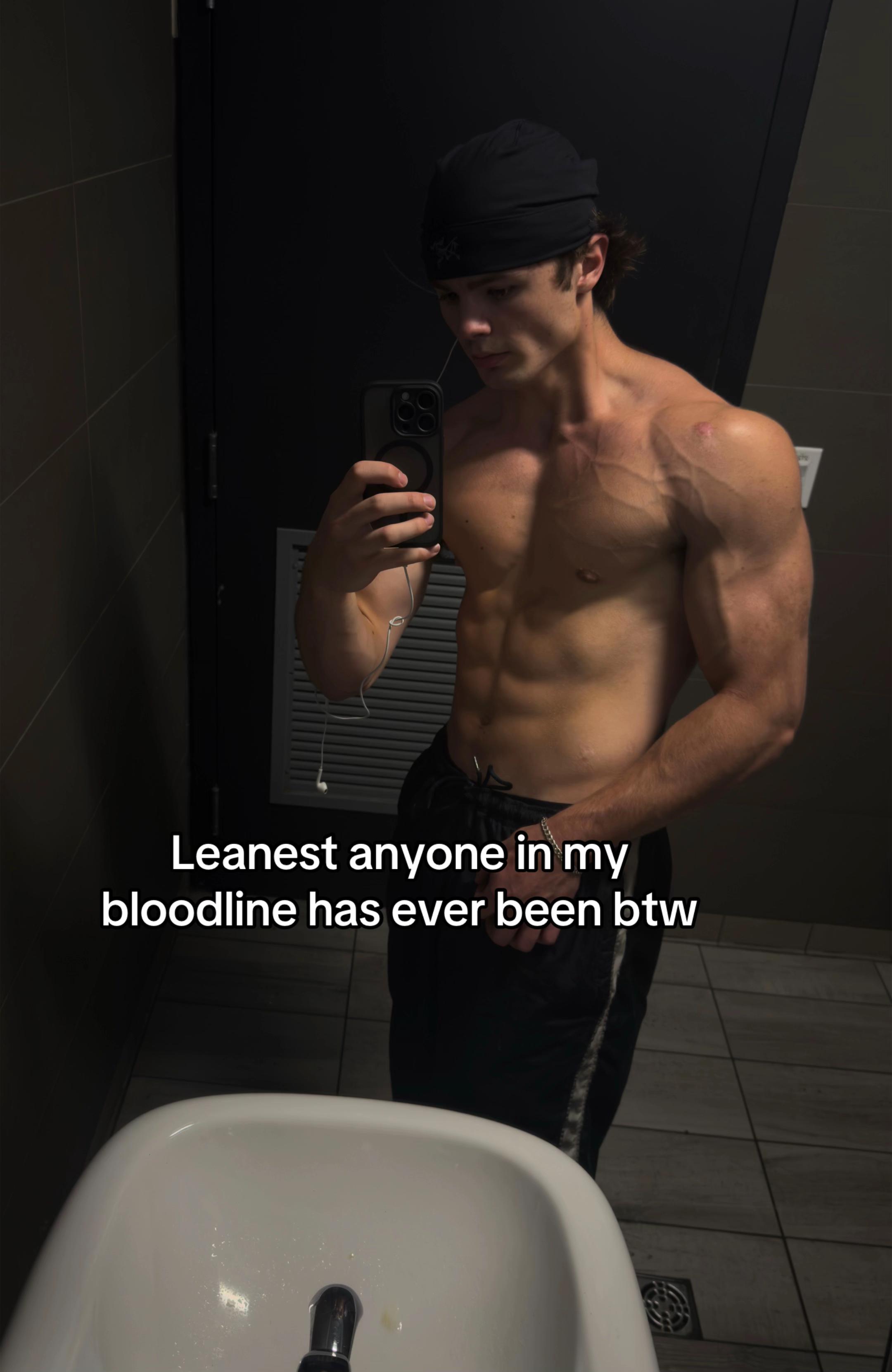 @notcaelen