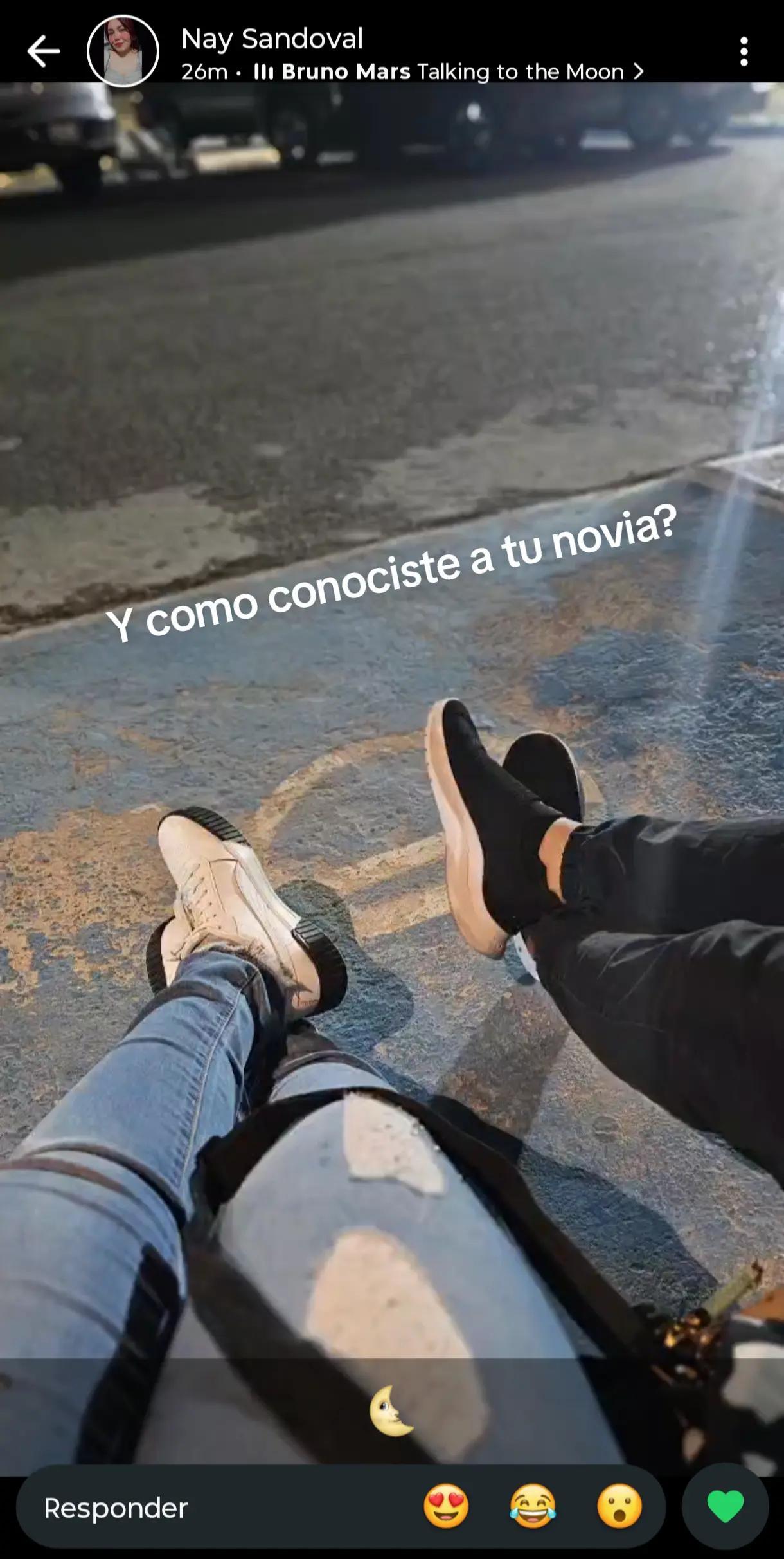@luisliraHulk