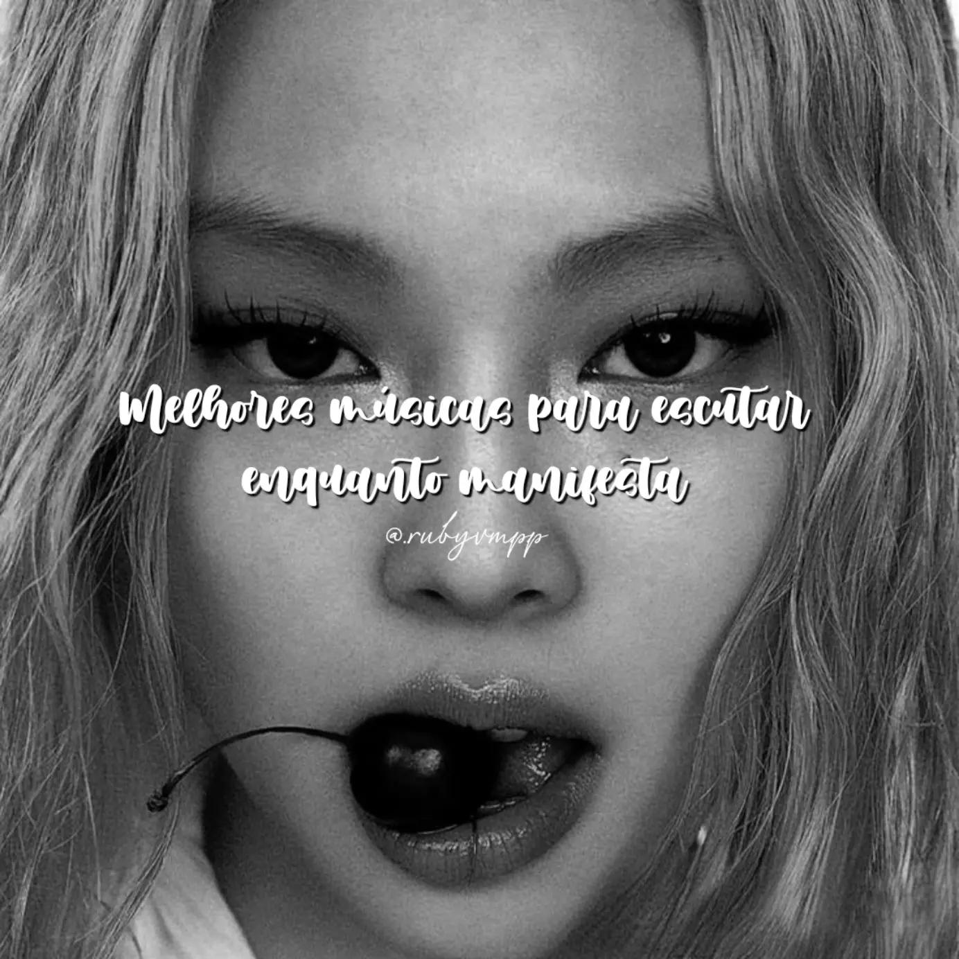 @๐uby ๐โฌ :: ๐๐๐