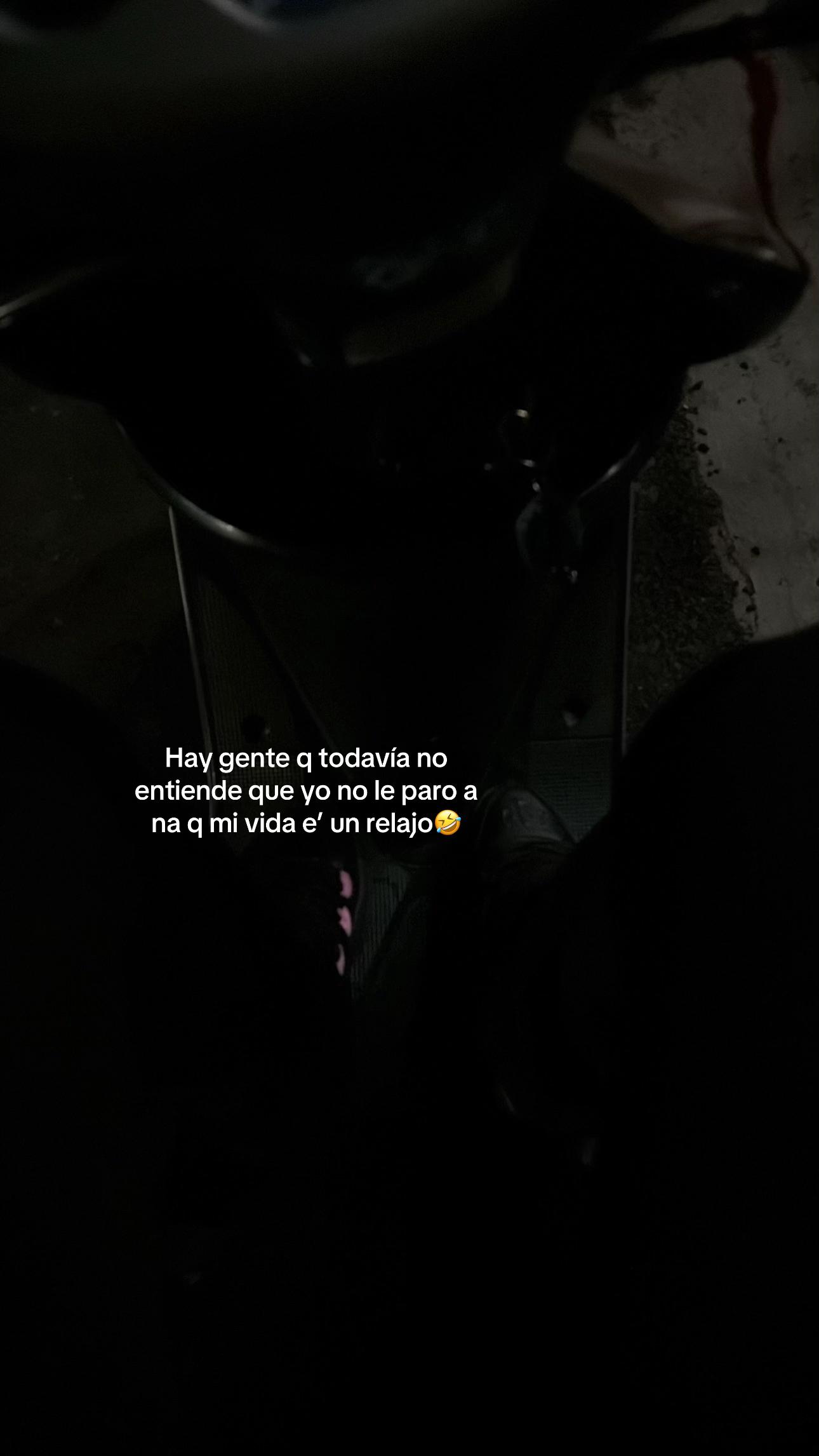 @Elianny🦇