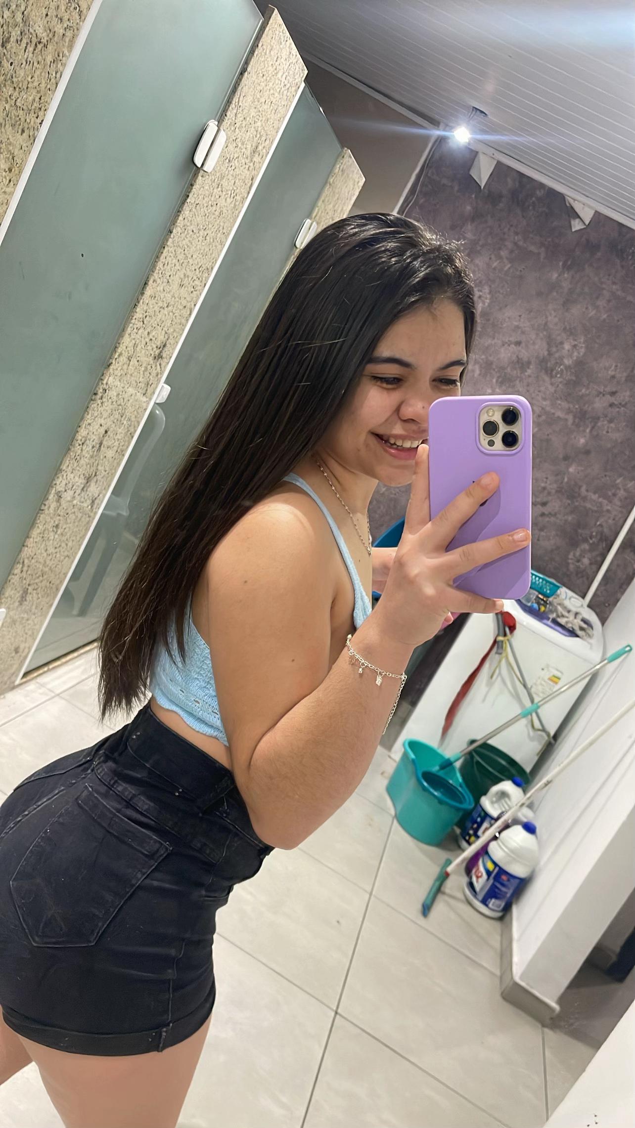 @Jesiii 💙