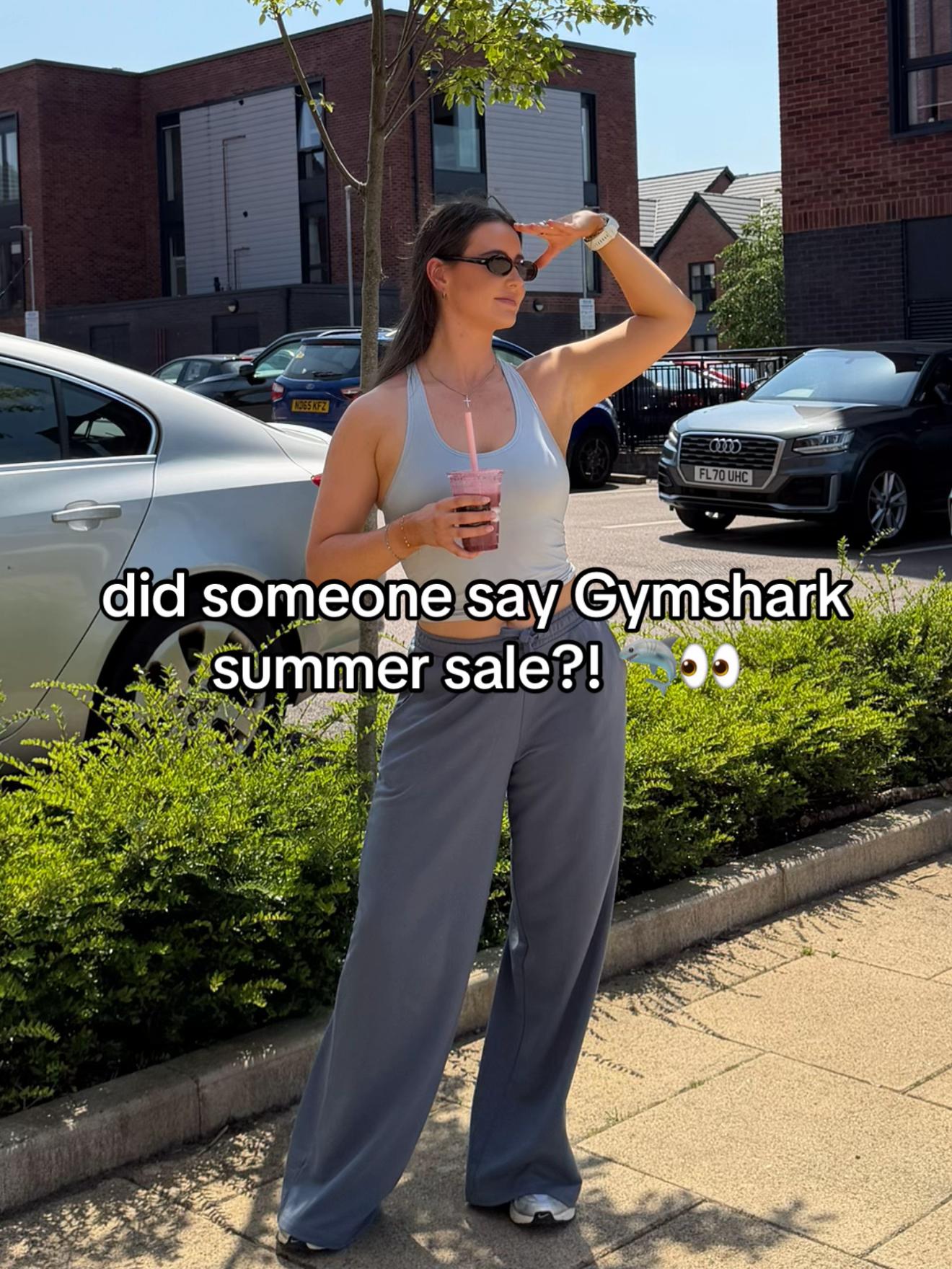 @ANON GYM GIRL | Fitness &middot; 9to5