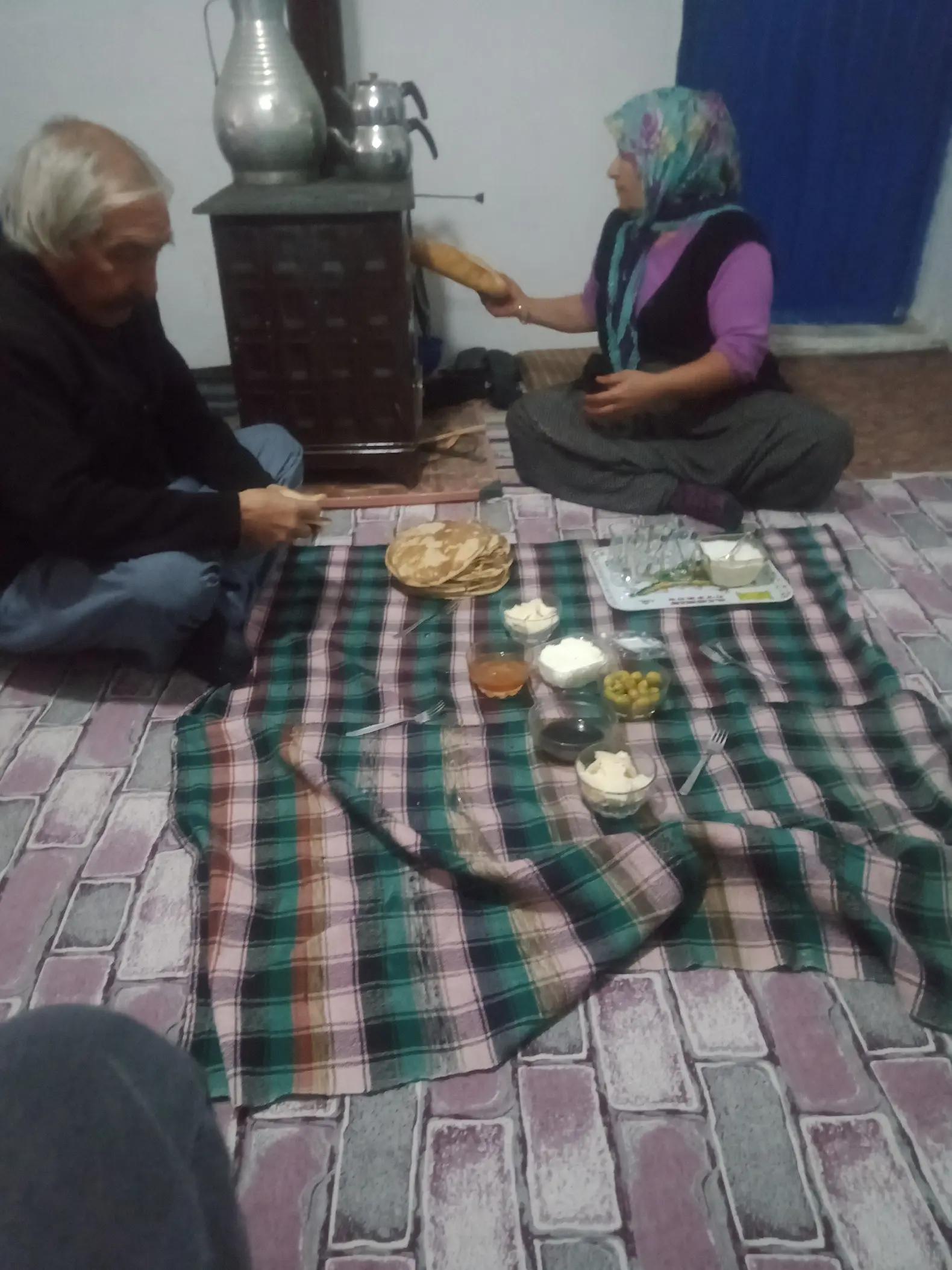@Hakkı_AY