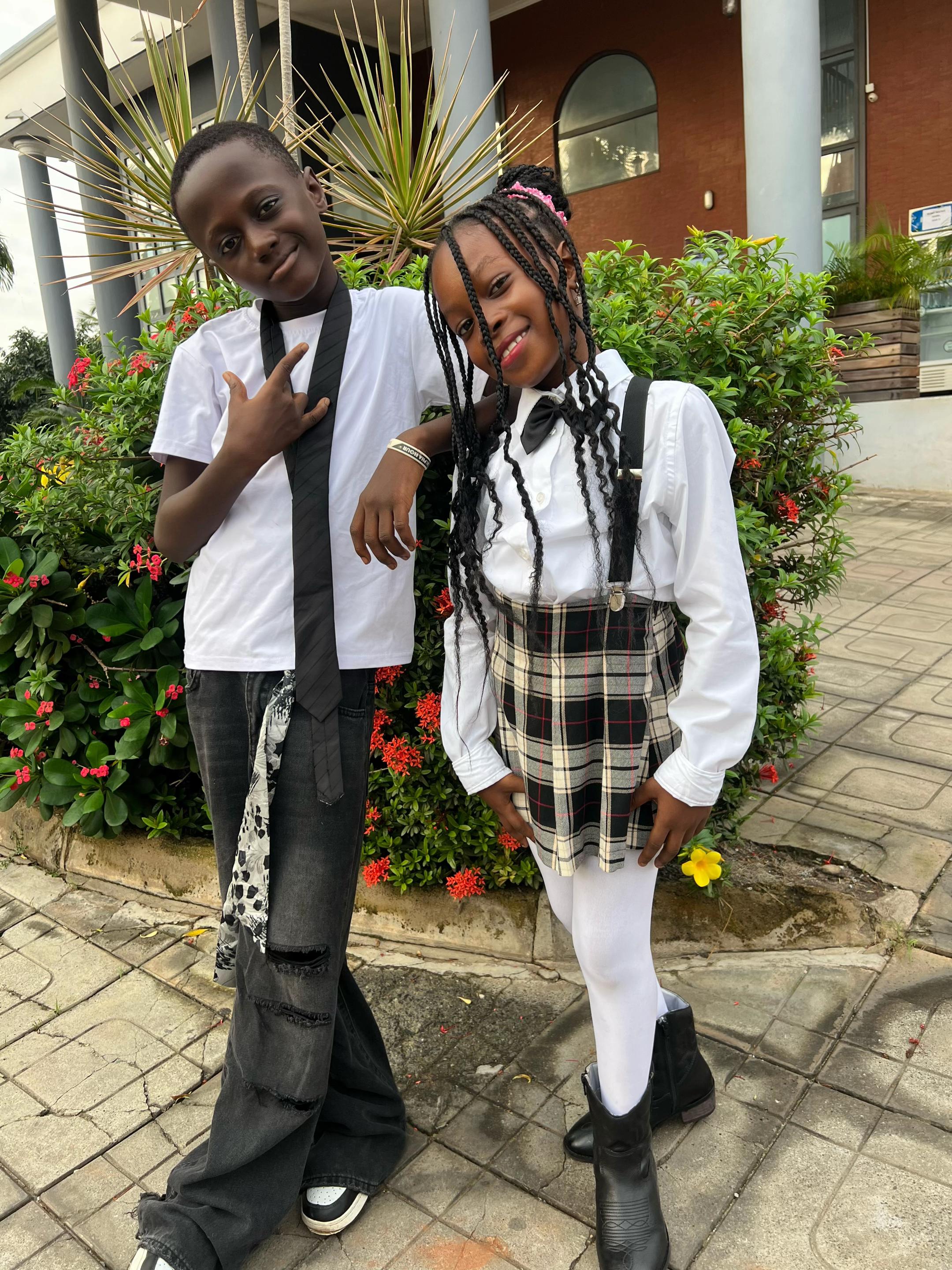 @ShalvaGhana