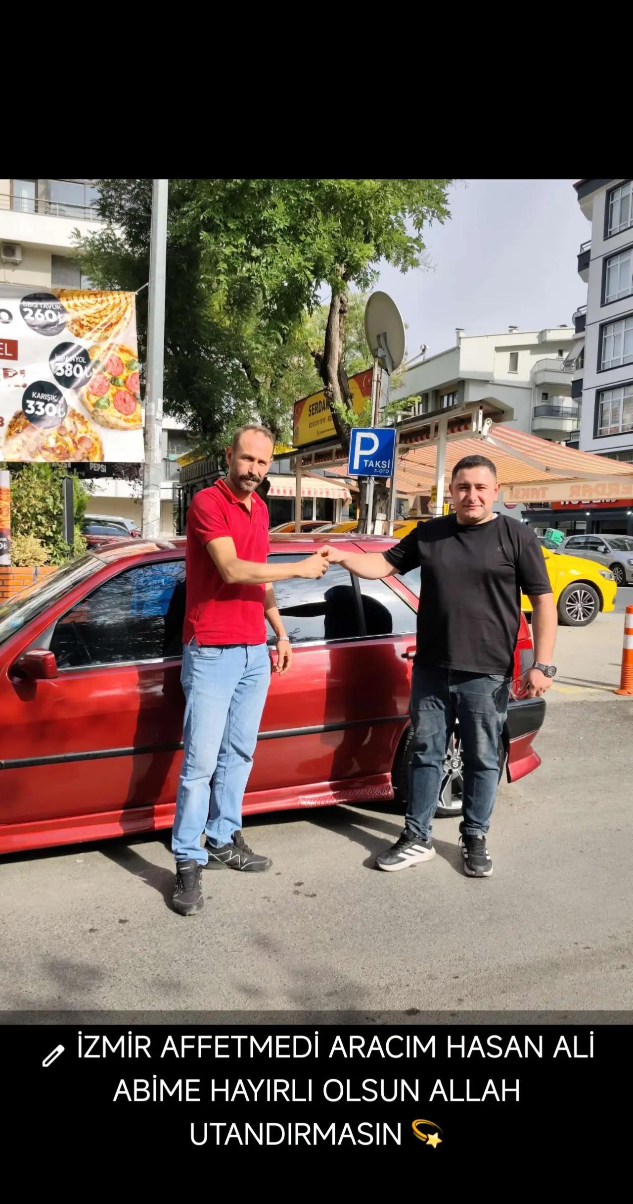 @𝑻İ𝑷𝑶𝑪𝑼 𝑵𝑼𝑹𝑼𝑳𝑳𝑨𝑯