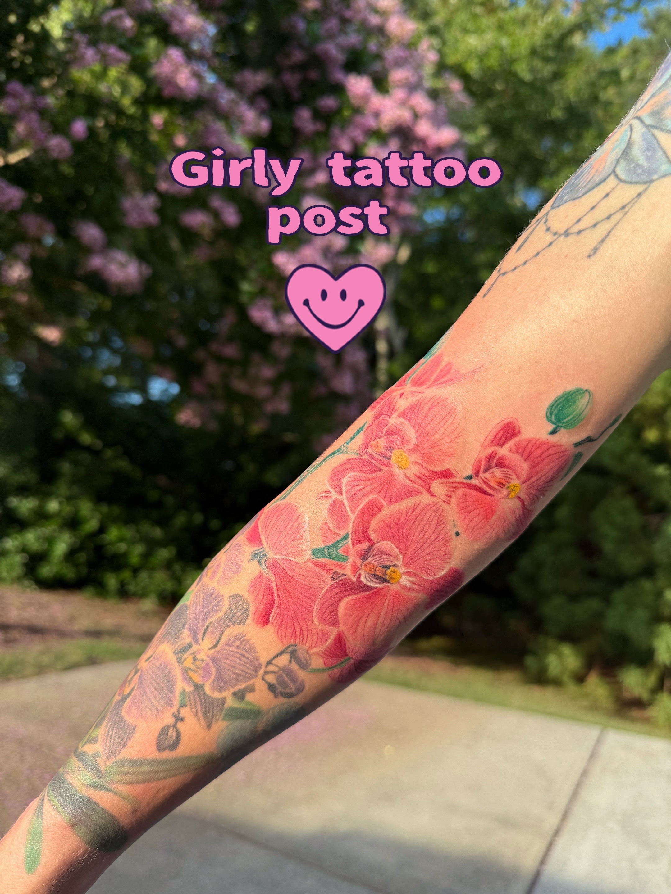 @Lancetattoo
