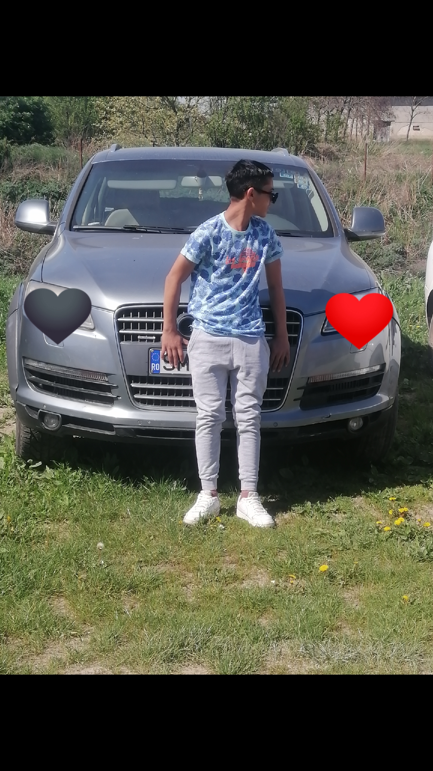 @Angelo_Escobar777