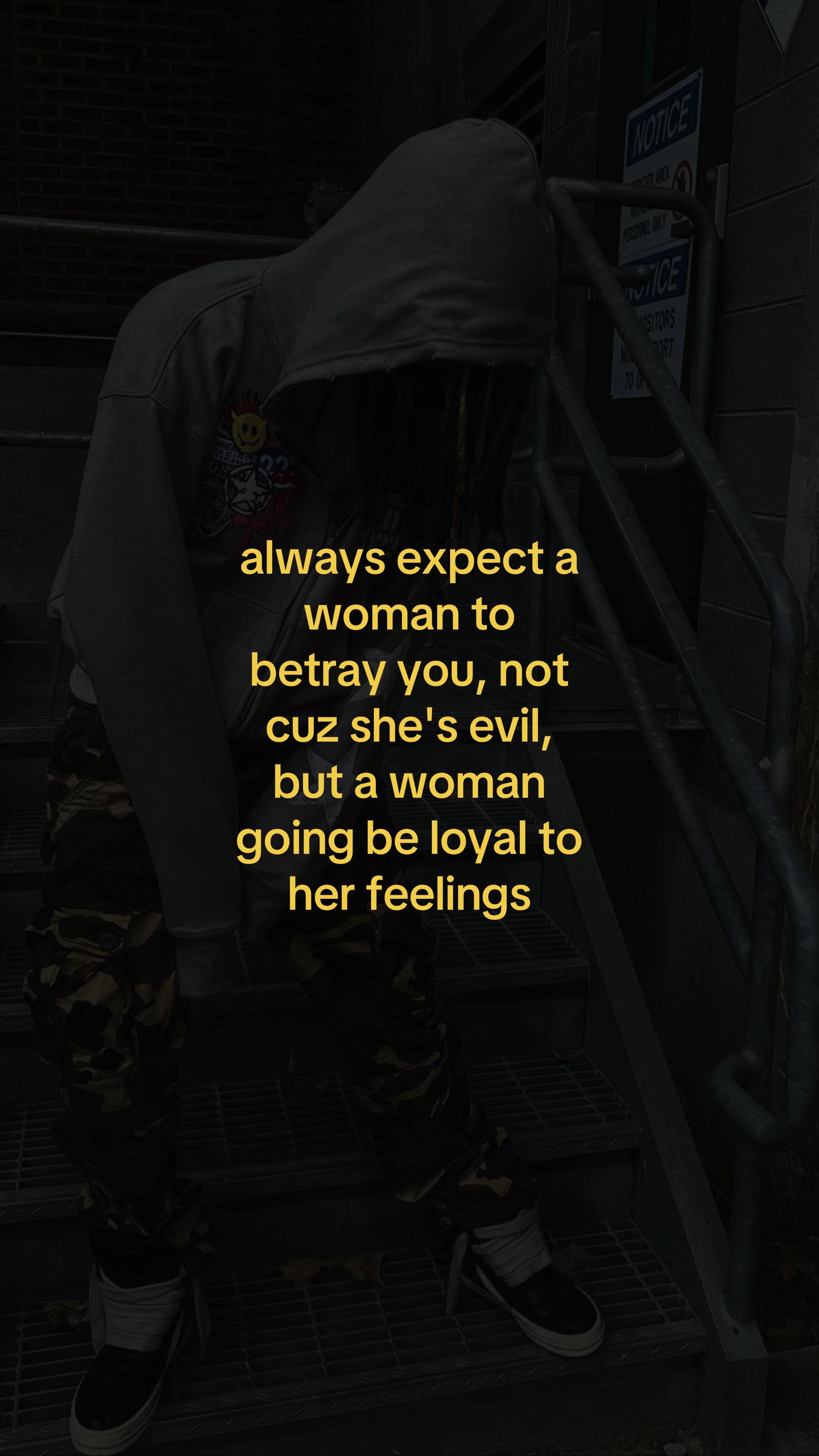 @Pain Real💔
