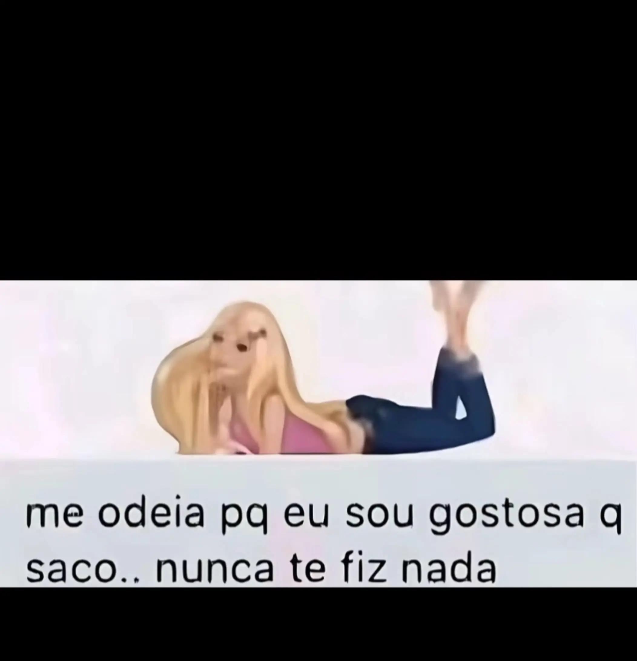 @&Iacute;ndia Doida' 👻