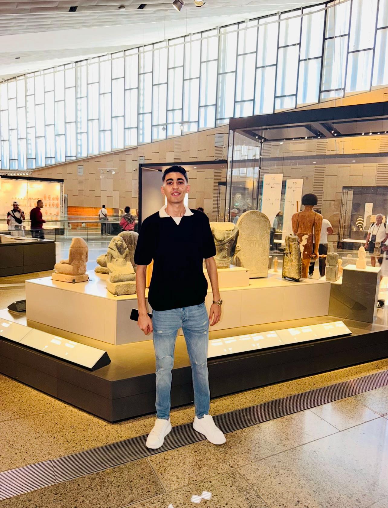 @بوووووداااا🪬🧿