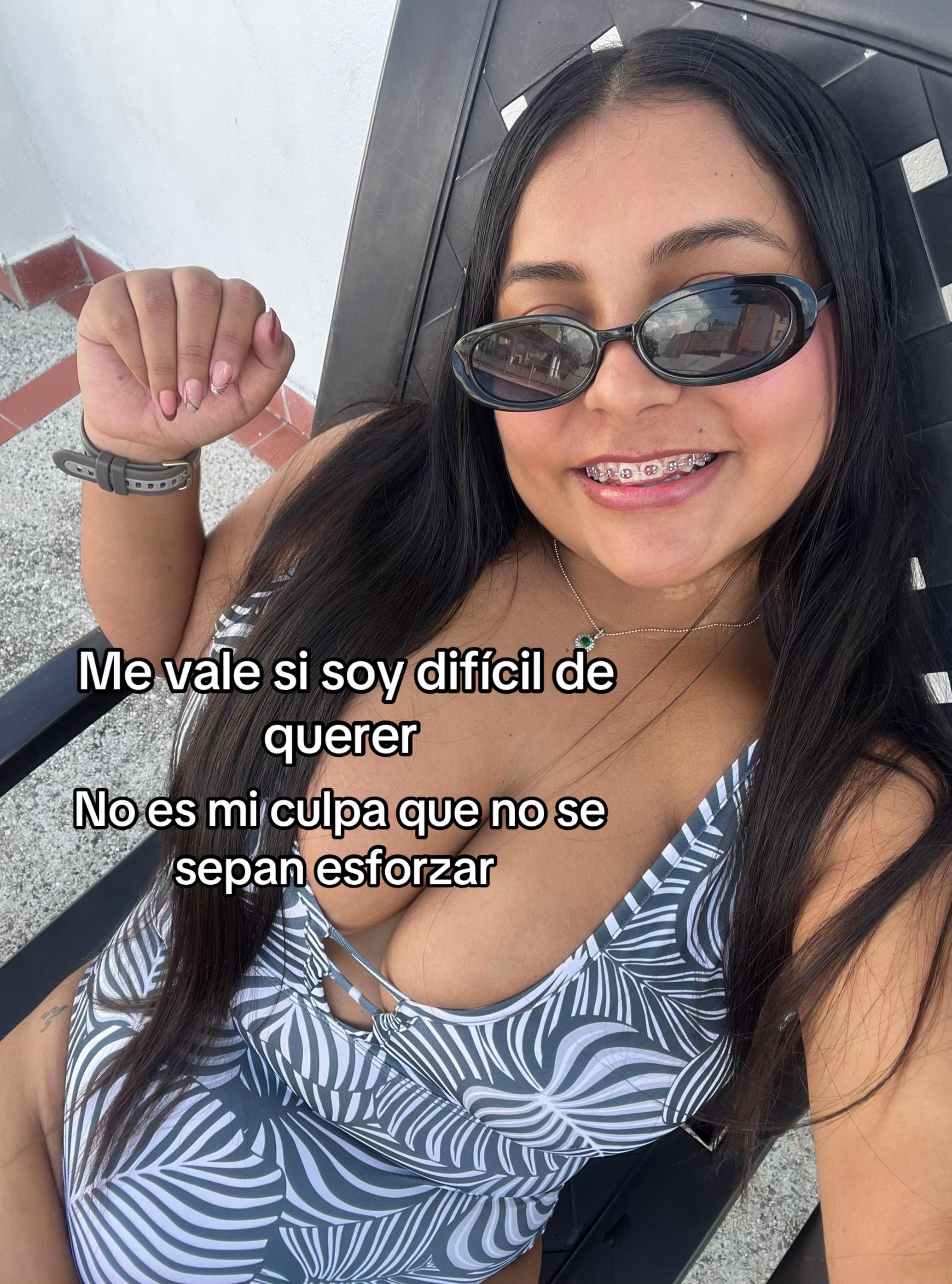 @Emily Cardenas