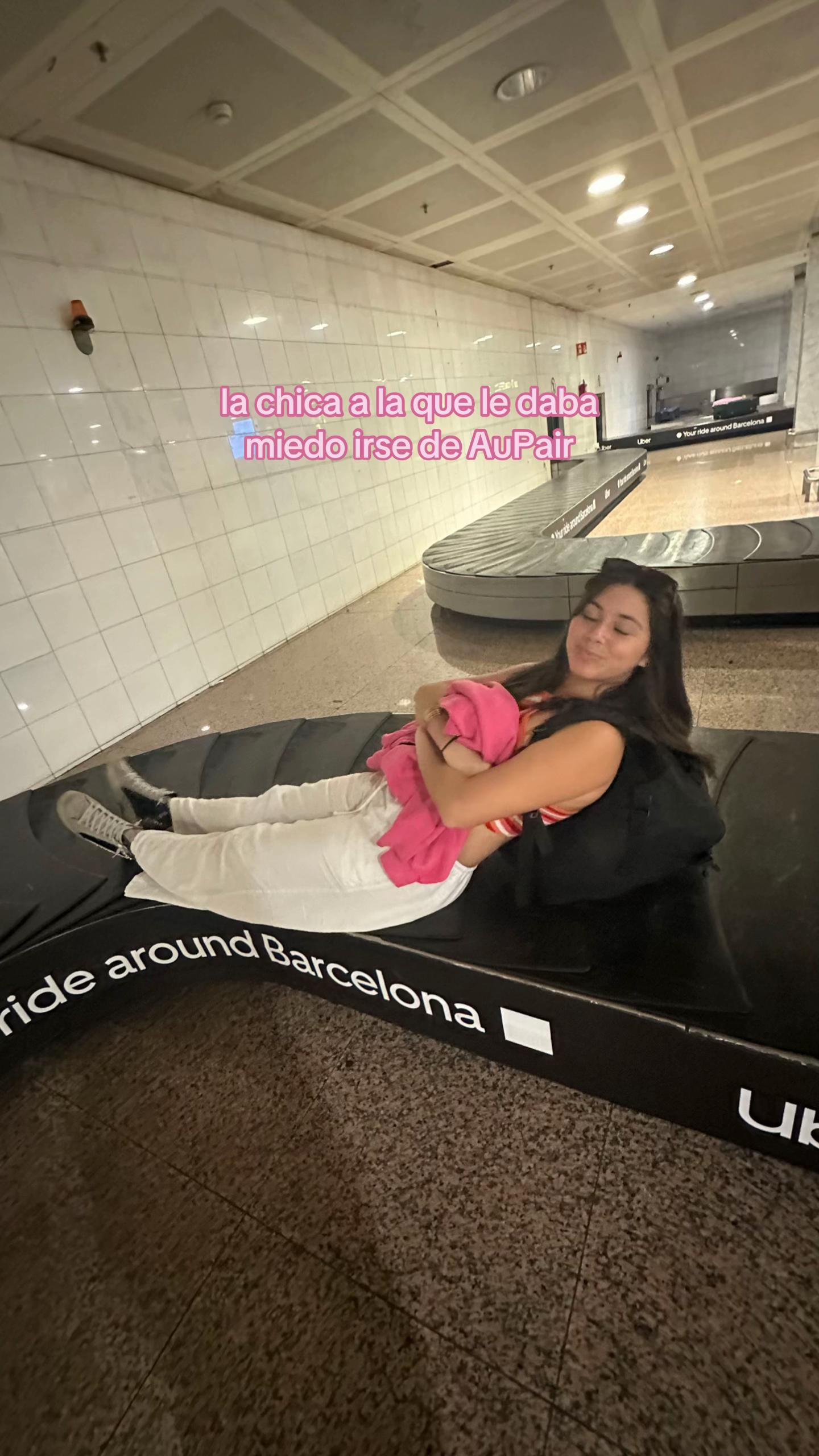 @maar