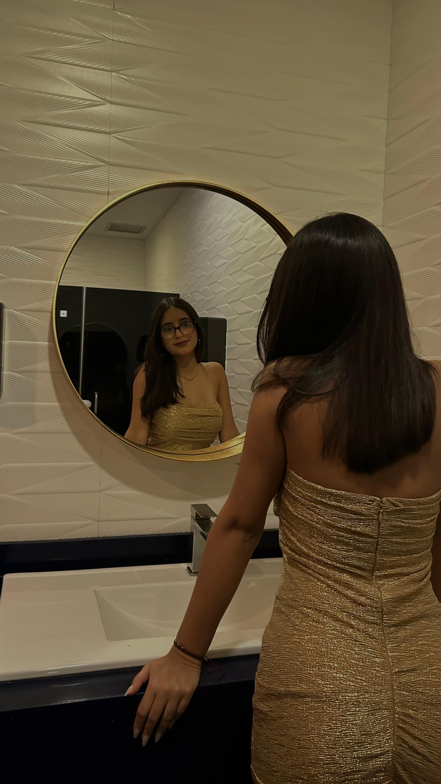 @Sophh