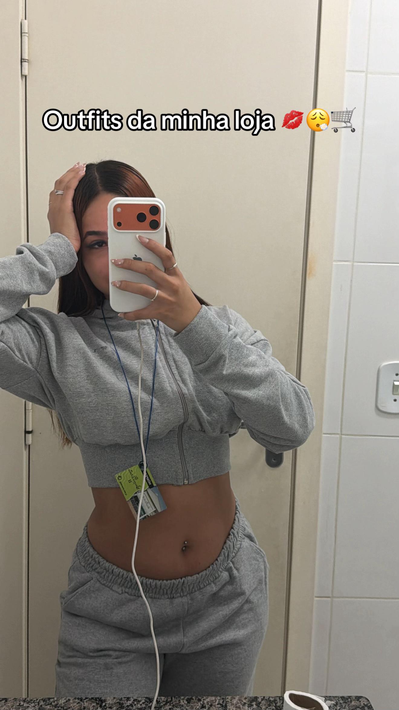 @Mycloseet 💗