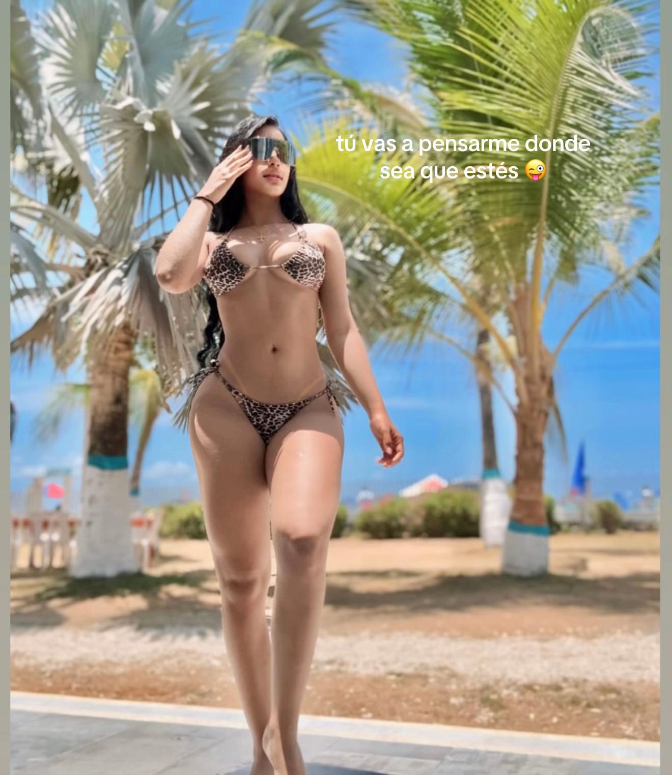 @isabellamolina_21