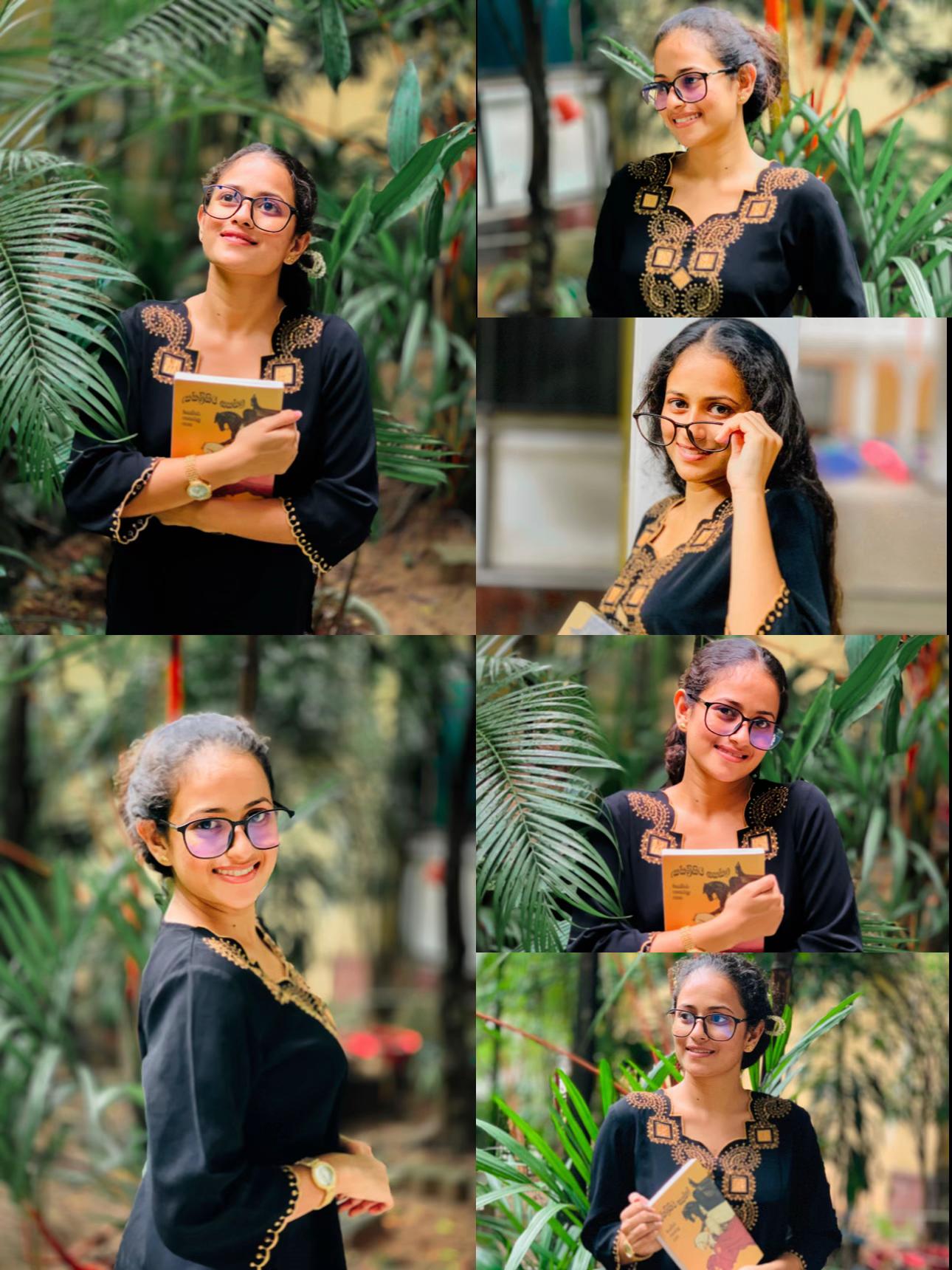 @_Rishel Tashiya🪬🧿_