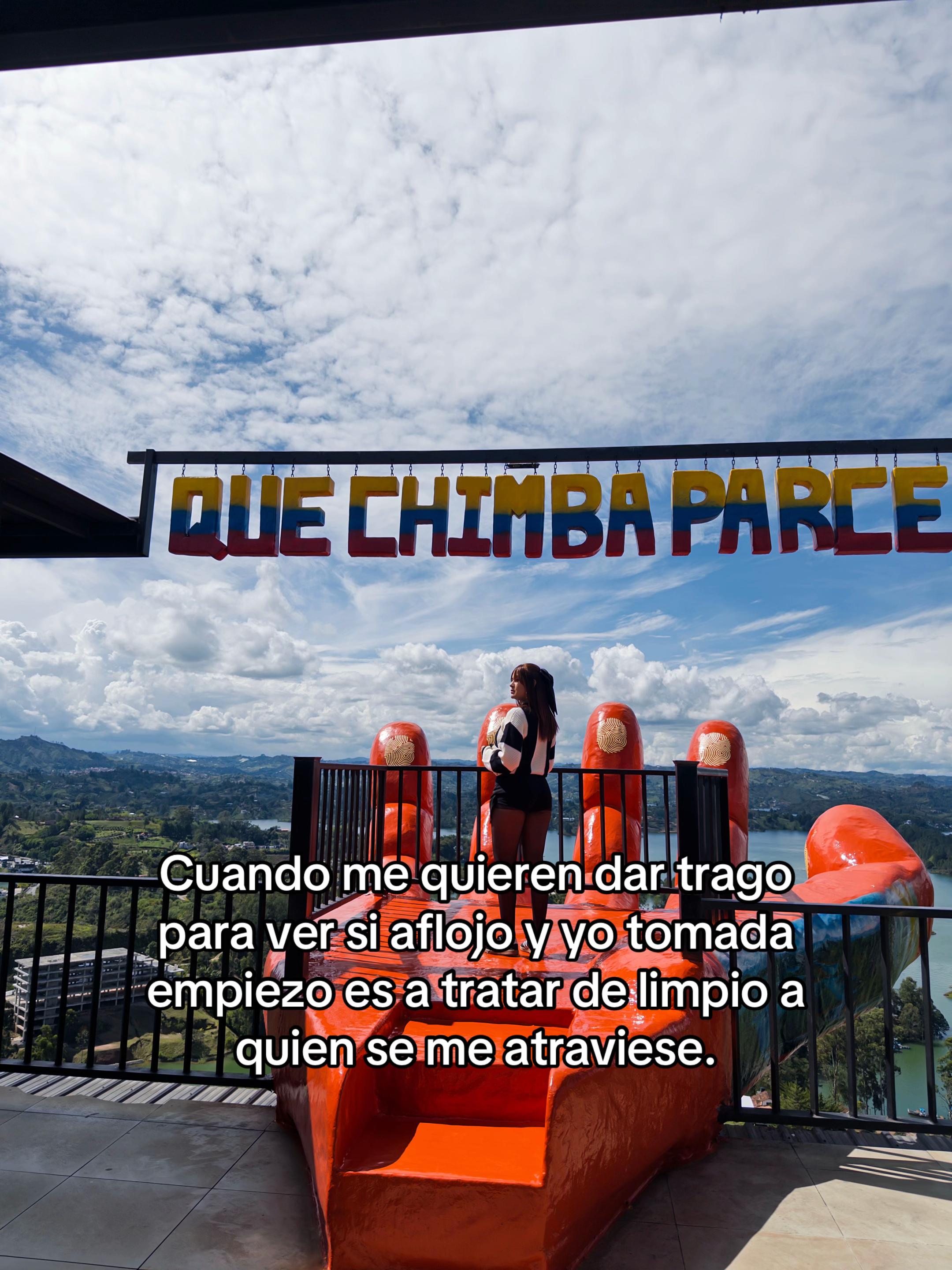 @Valentina Villarreal