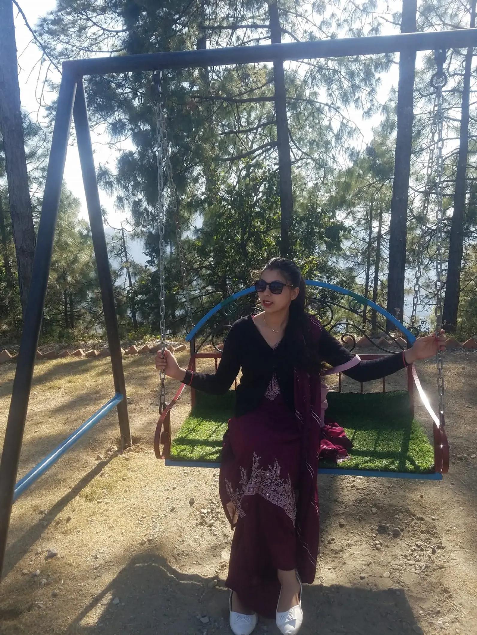 @Aashasunar3452