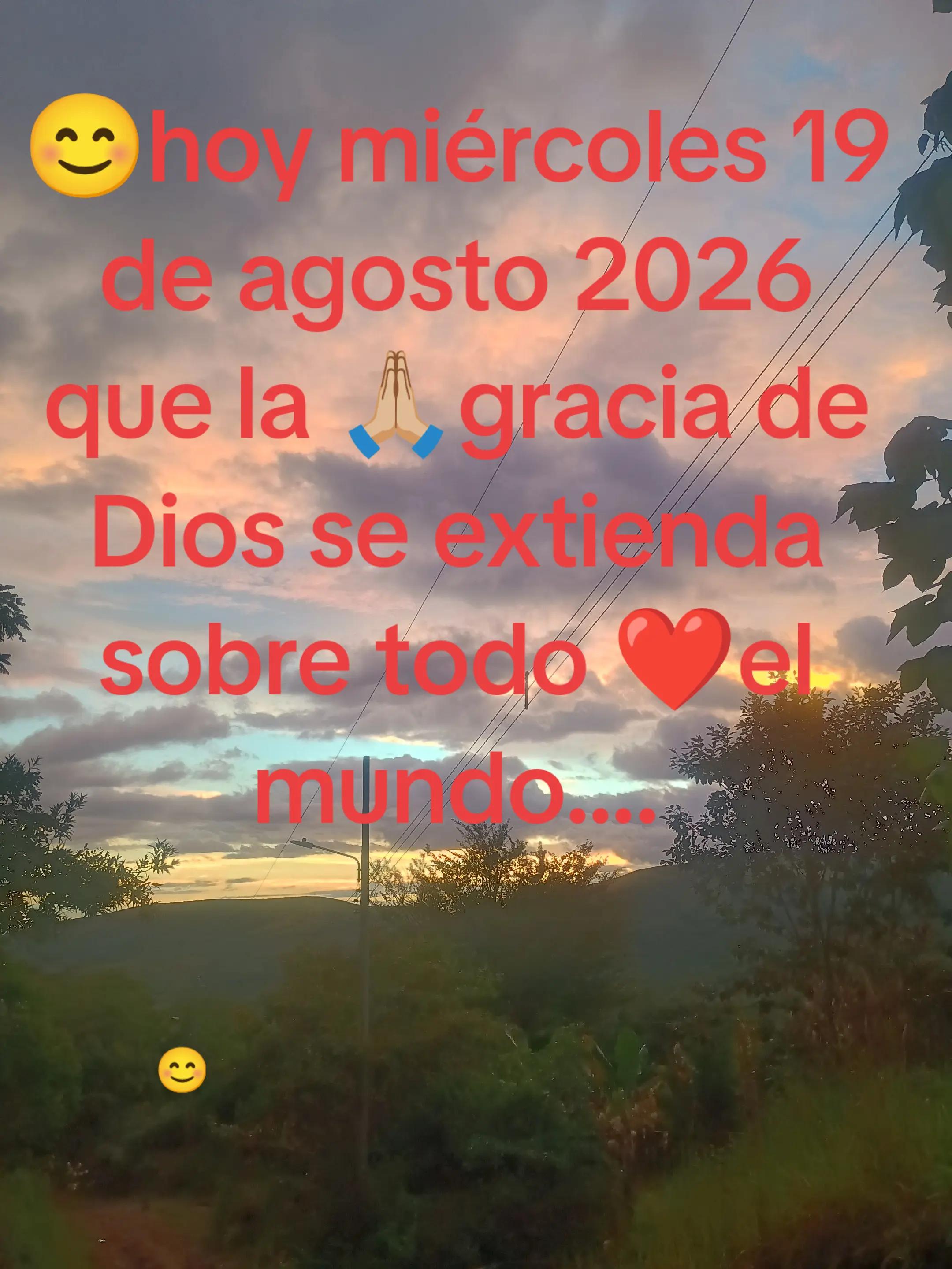 @Pedro Rojas
