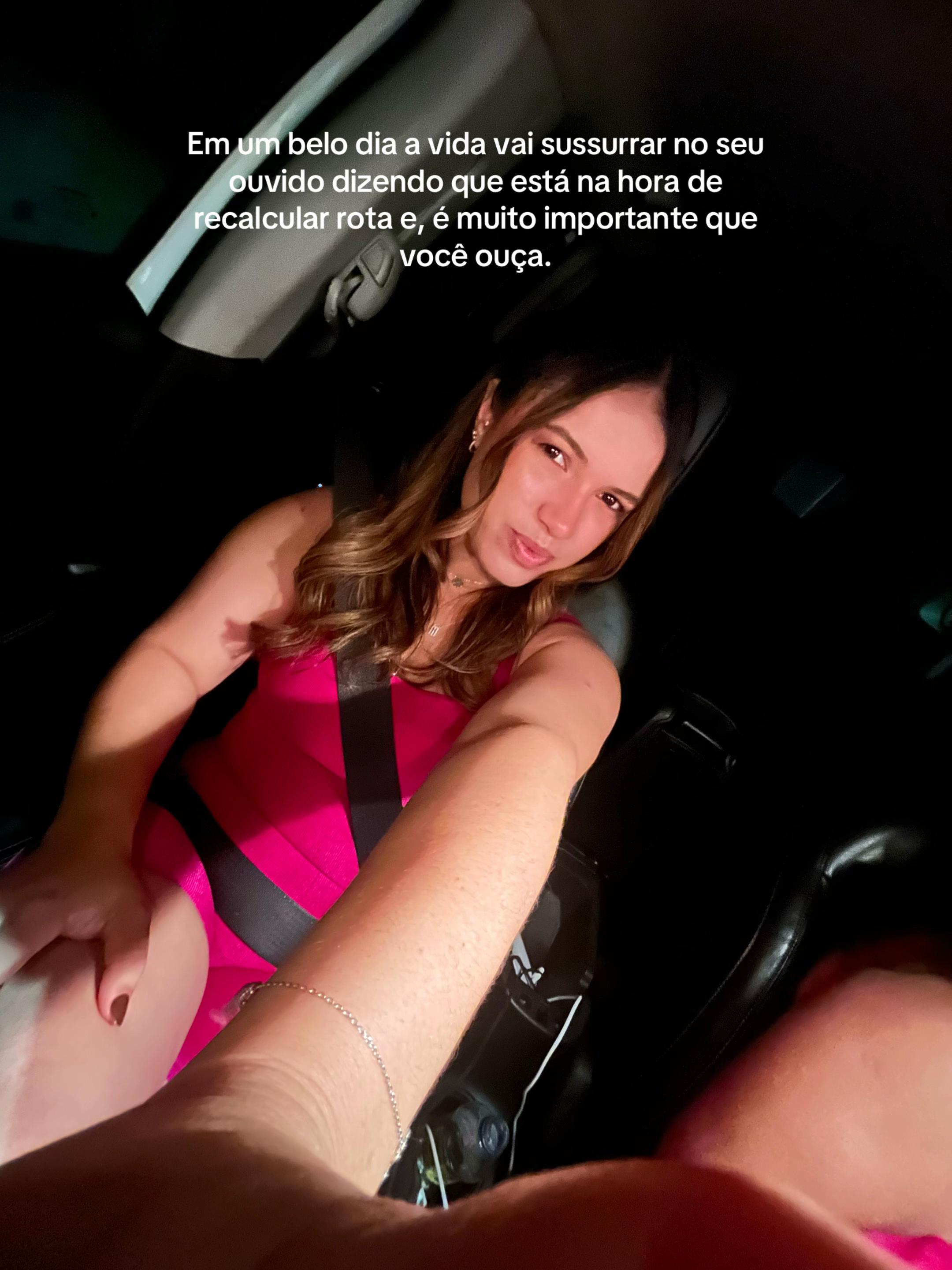 @Luhiasmin
