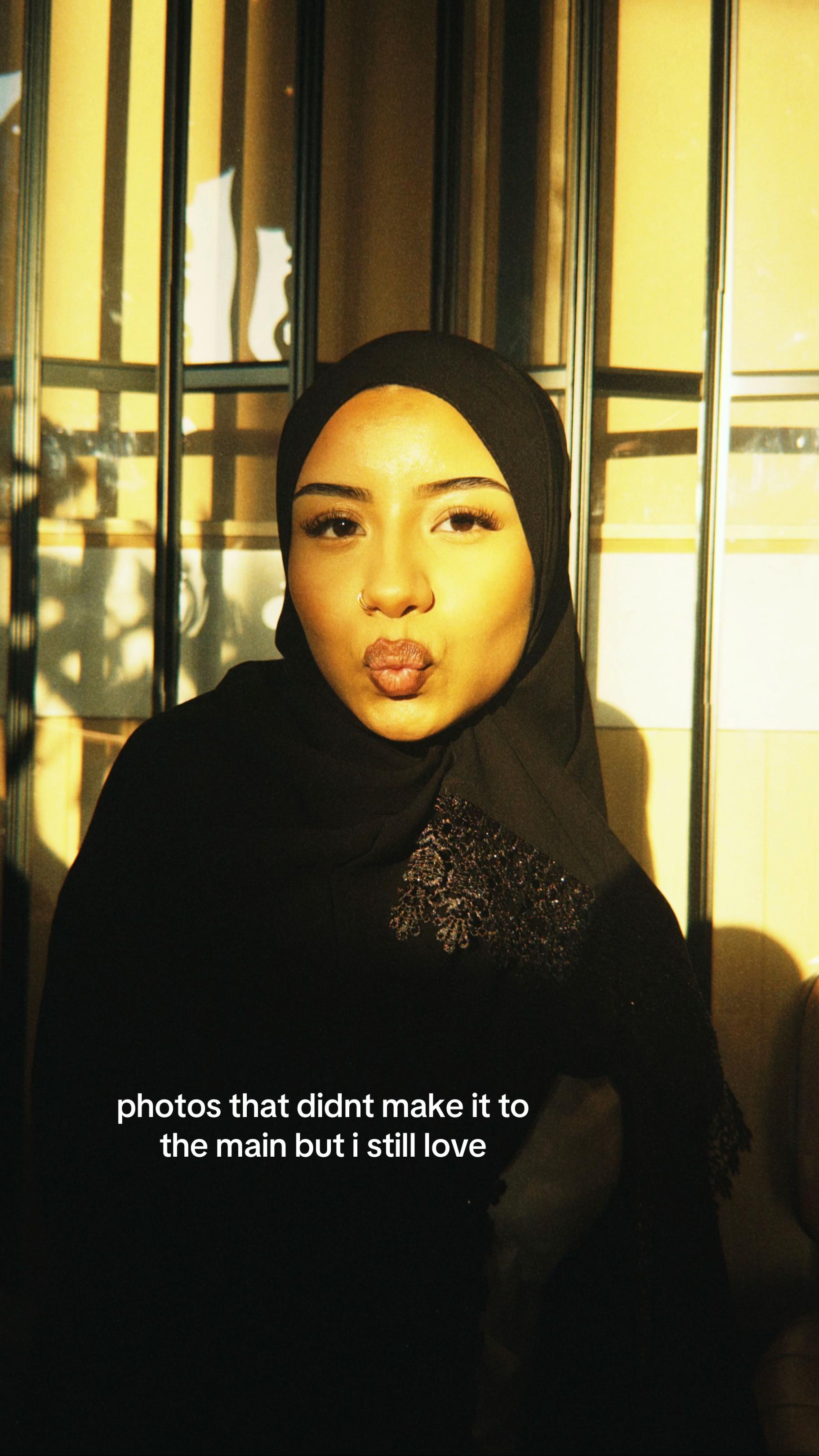 @Soha
