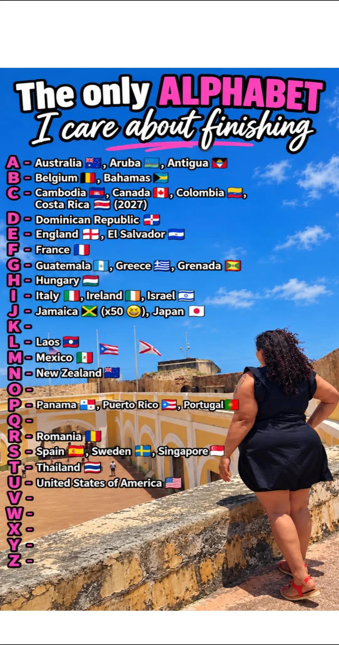 @TravelwithSerena☁️✈️💋💋