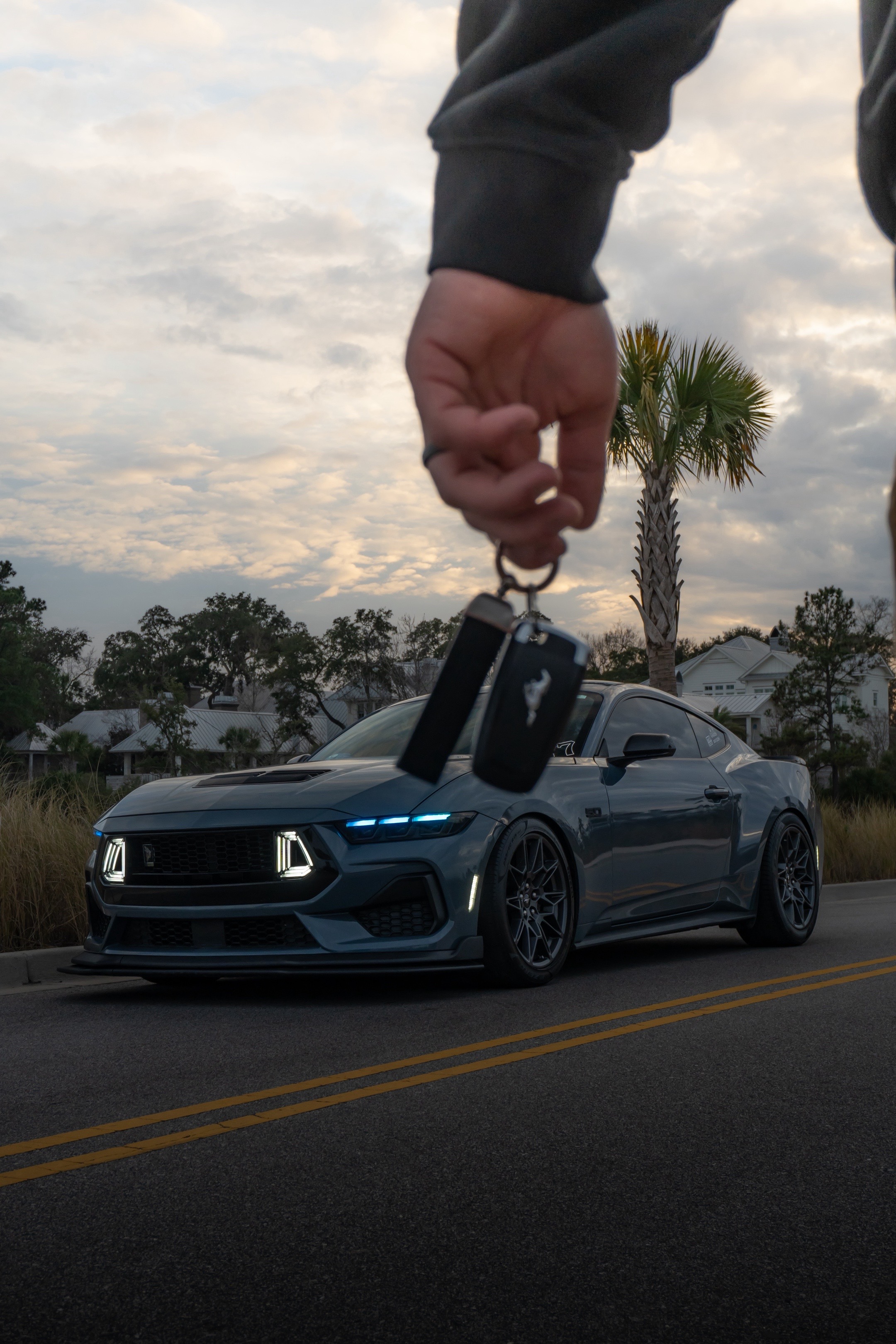 @𝒯𝒽𝒶𝓉 𝒱𝒶𝓅𝑜𝓇 𝟻.𝙾