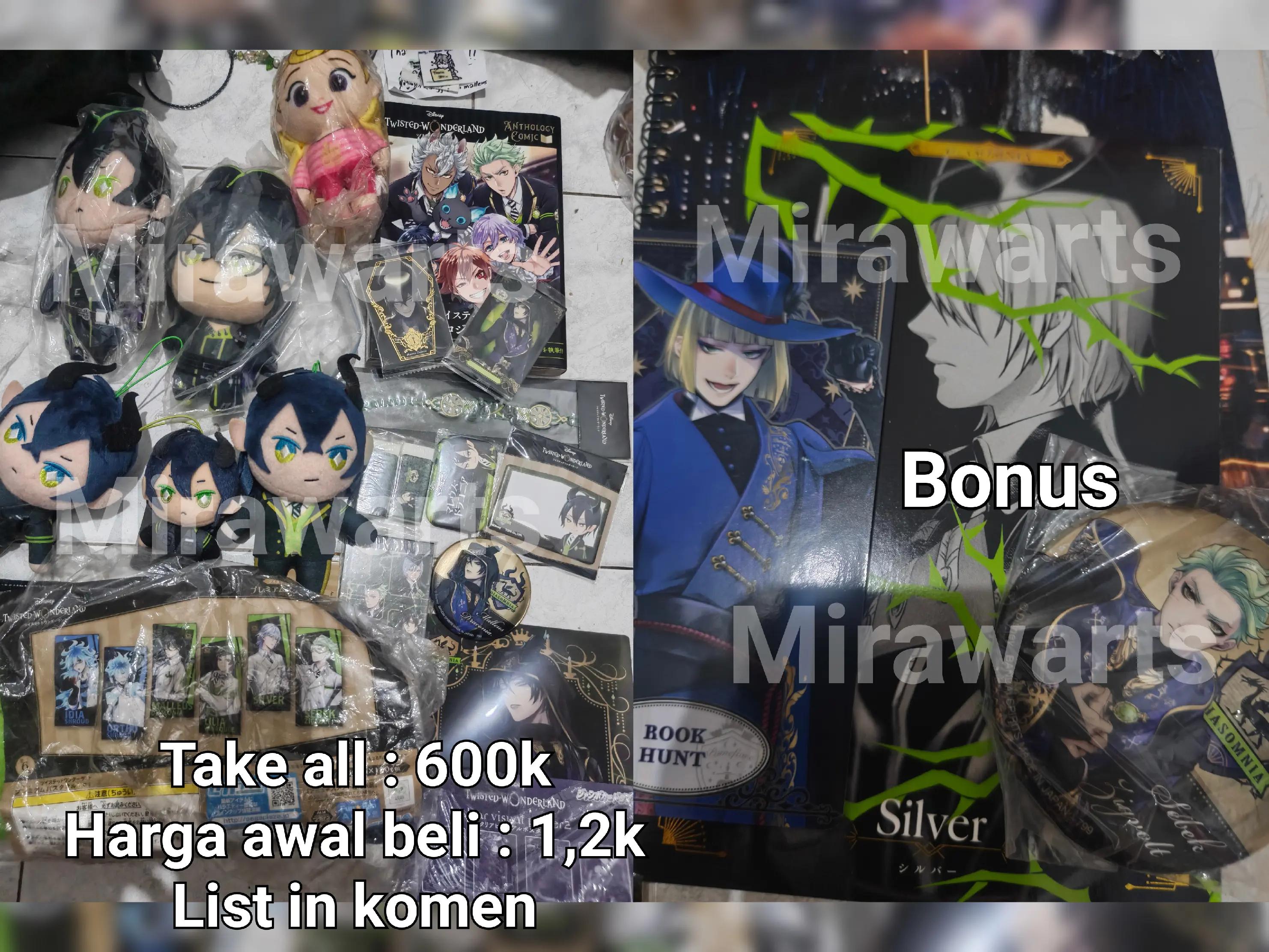 @mira_warts (open commision)
