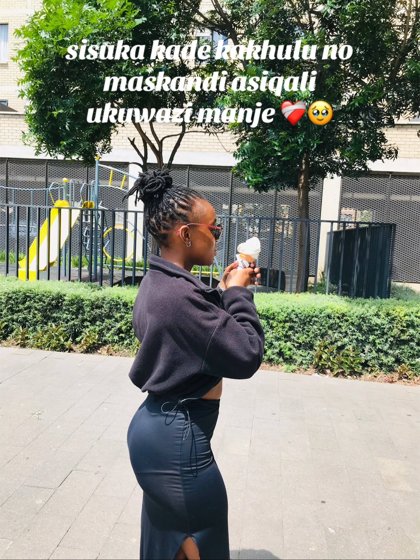 @boyabenyathi🌸🫀