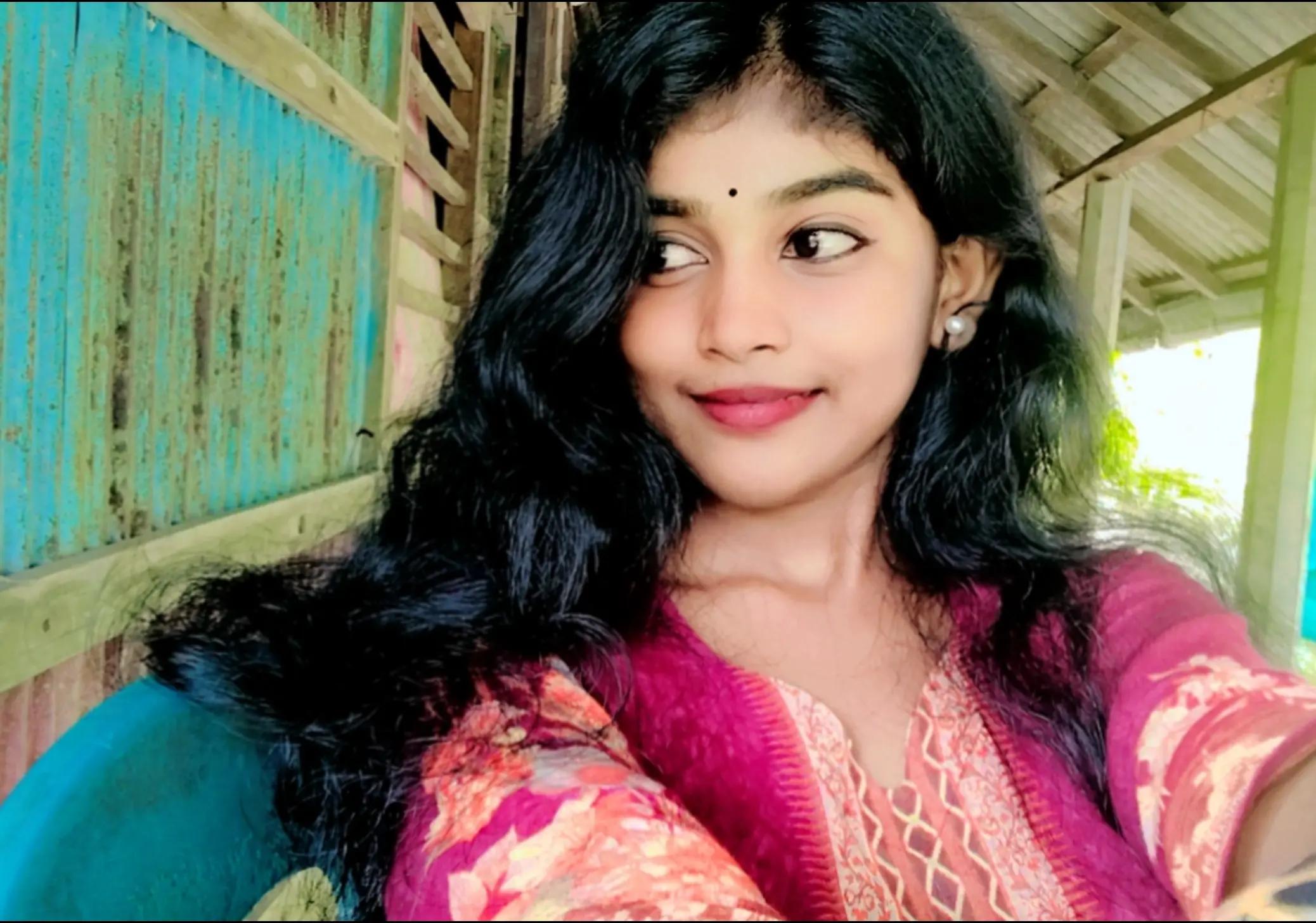 @PAYEL🍒
