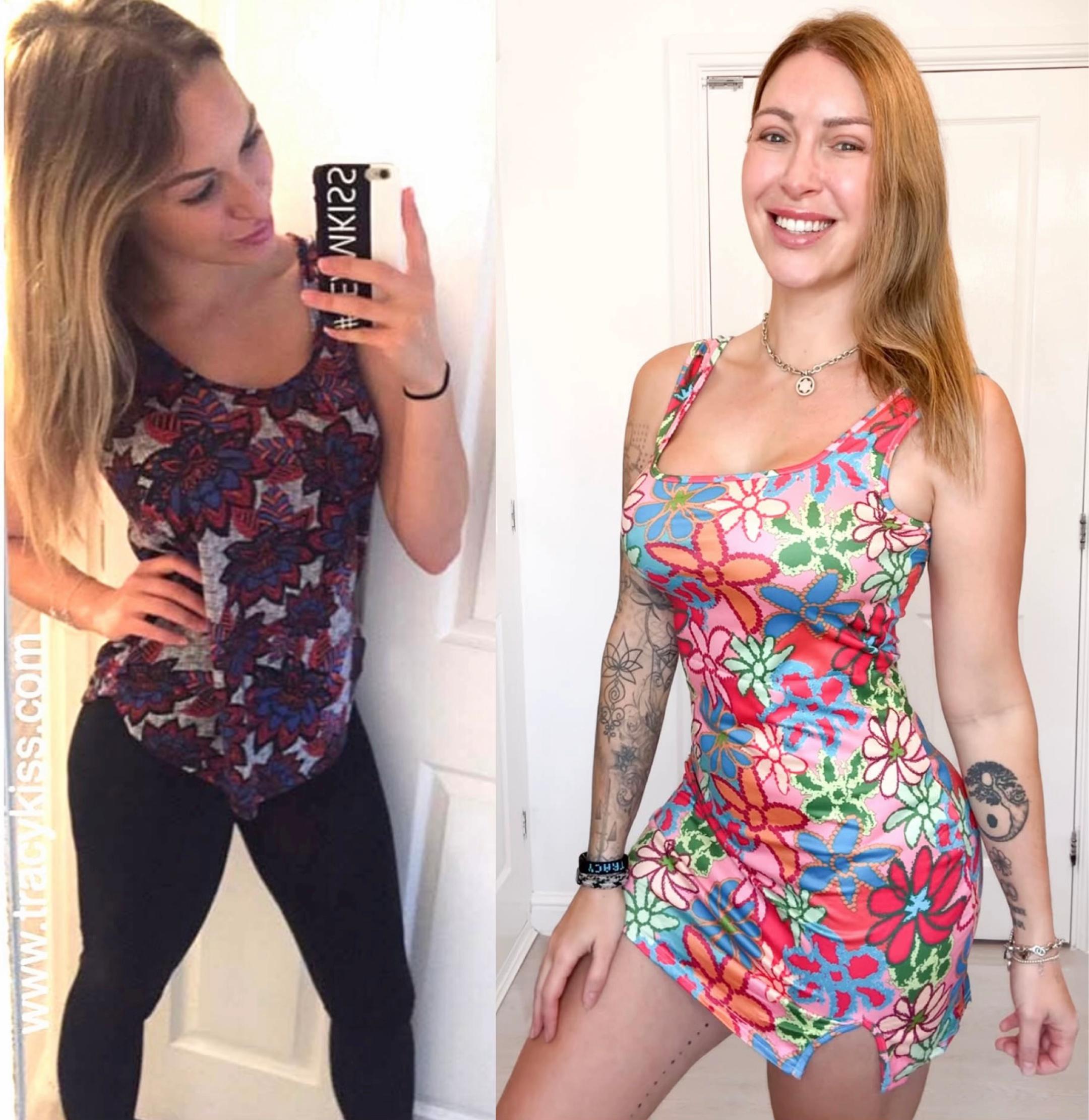 @TracyKissCoaching