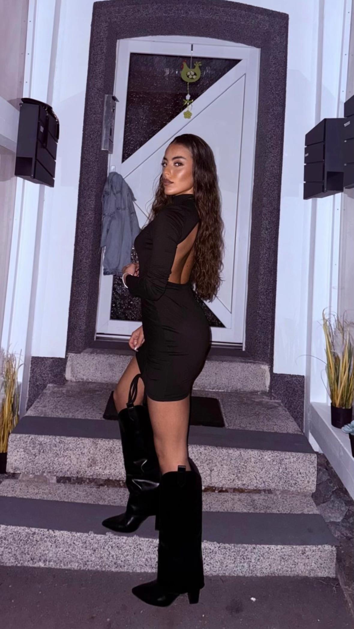 @Annalisa Pitrelli