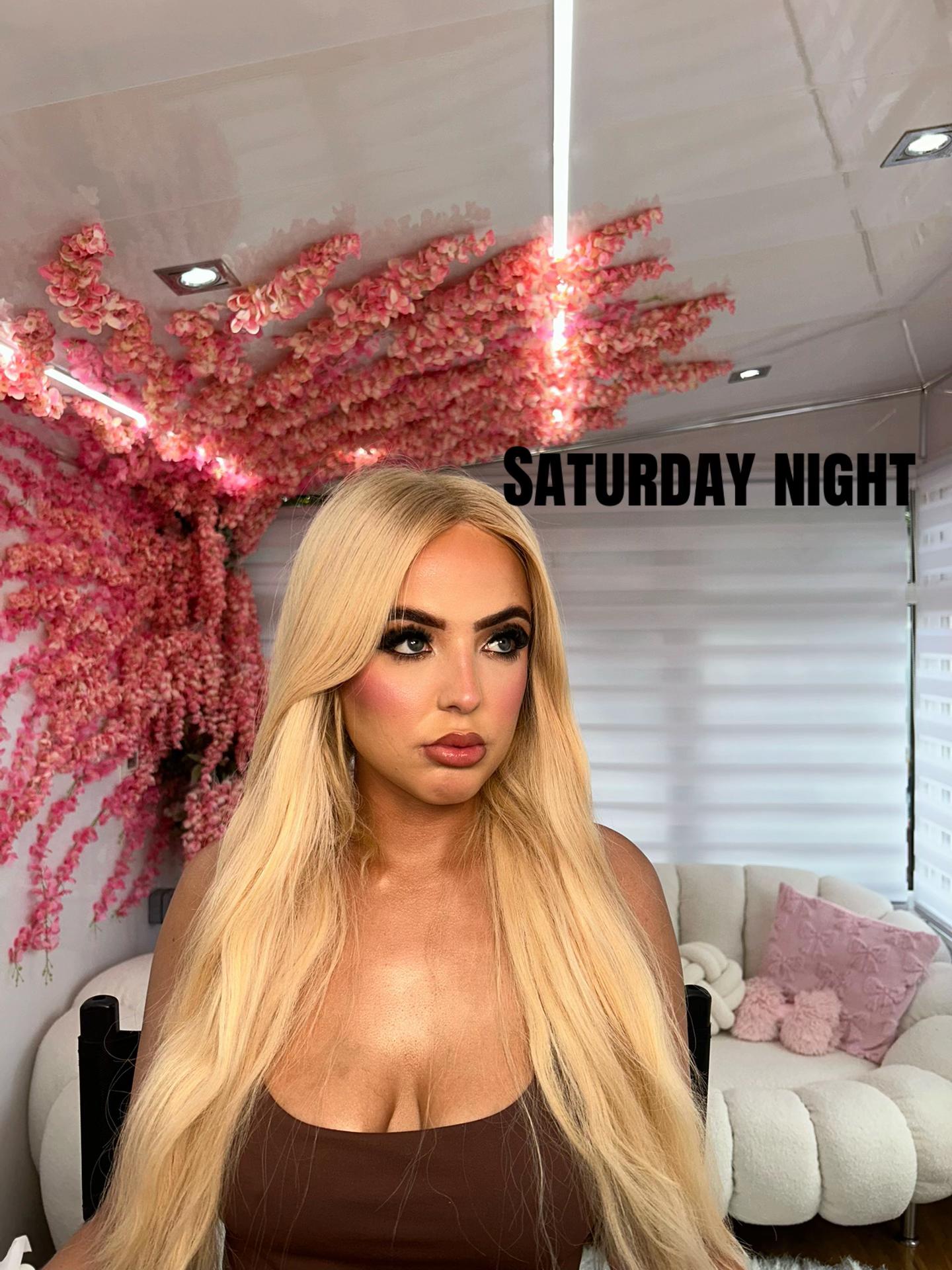 @Soph.webb2000