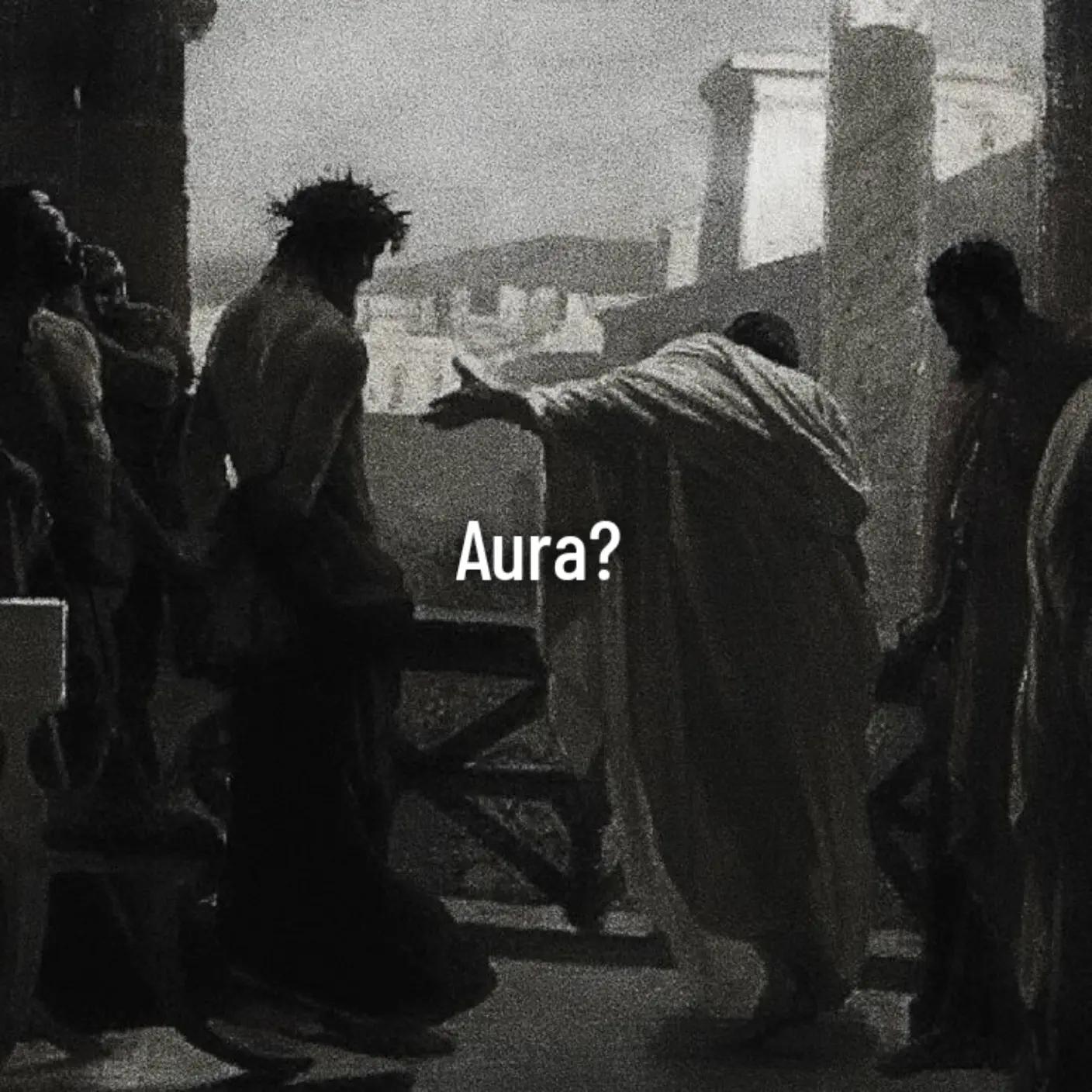 @✞𝐊𝐧𝐢𝐠𝐡𝐭𝐂𝐫𝐨𝐬𝐬✞