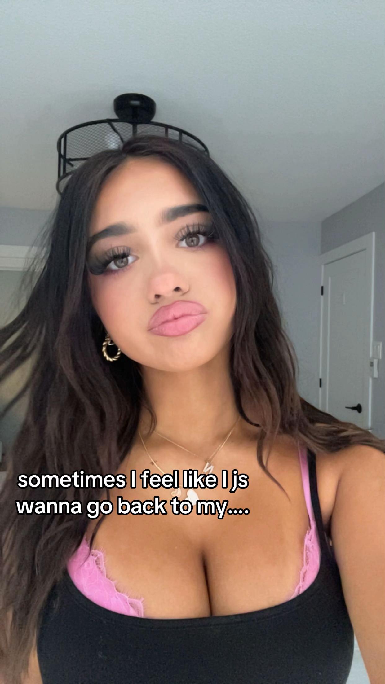@𝓝𝓞𝓡𝓐