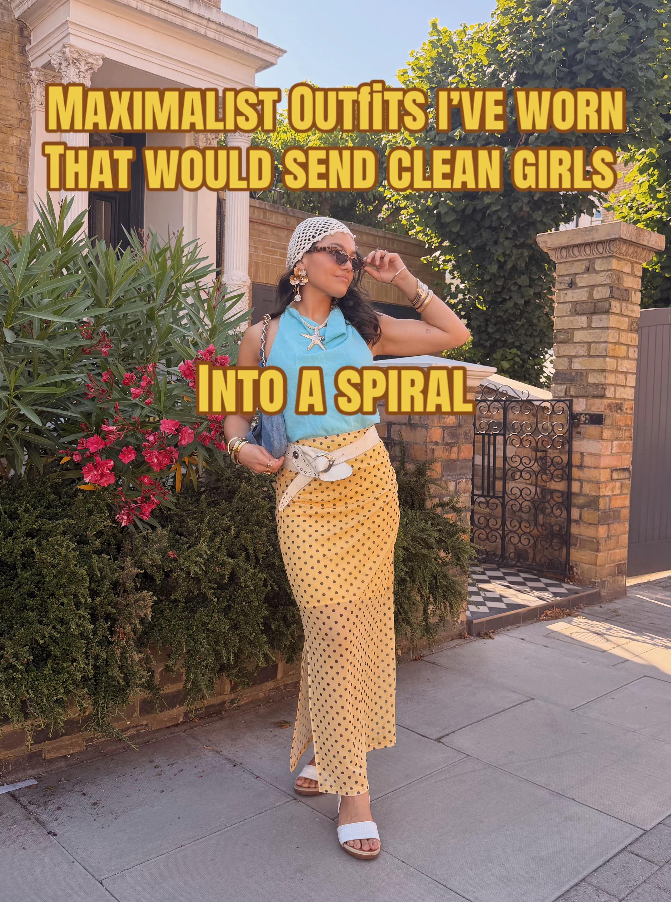 @Tara Sin&eacute;ad