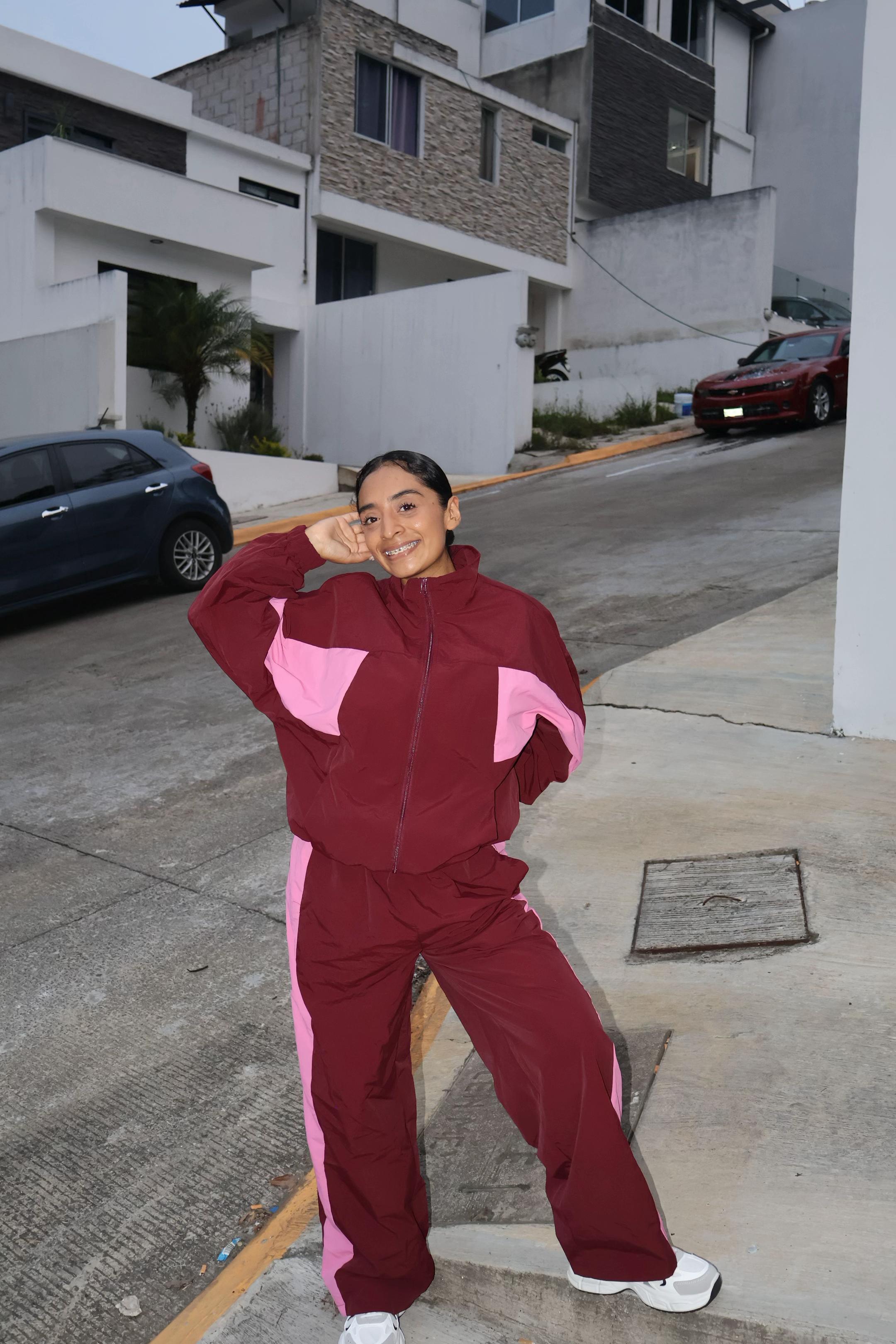 @Edeleny Galindo 🦝