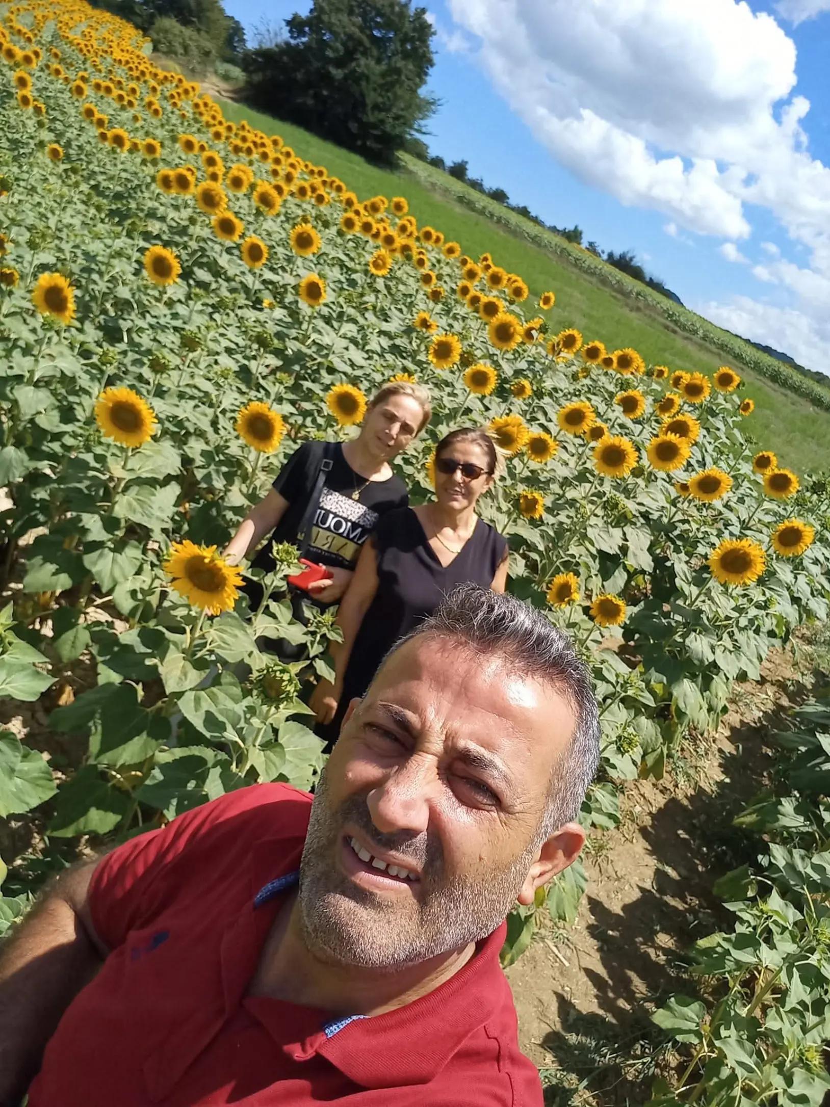@ASİL BELİNAY NUR 🇹🇷&hearts;️🇹🇷🐞?