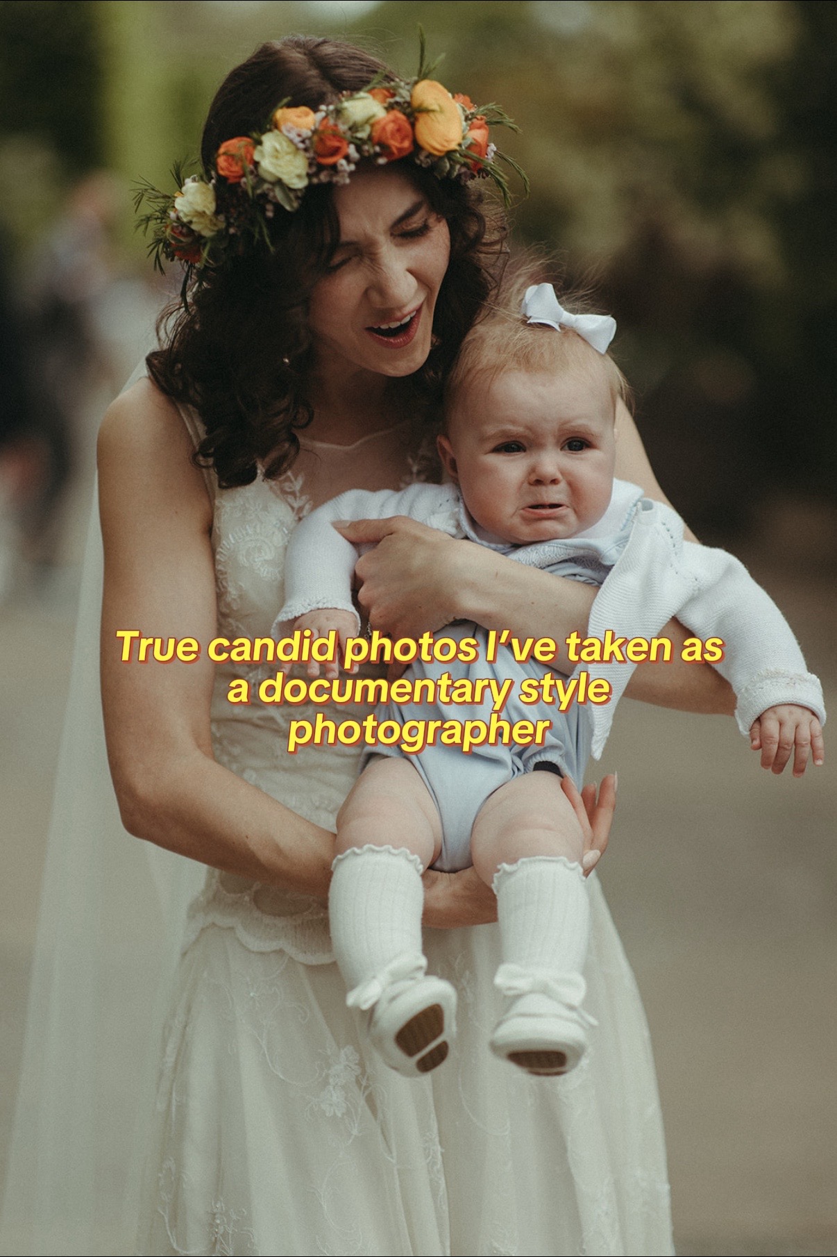 @Stratman Imagery