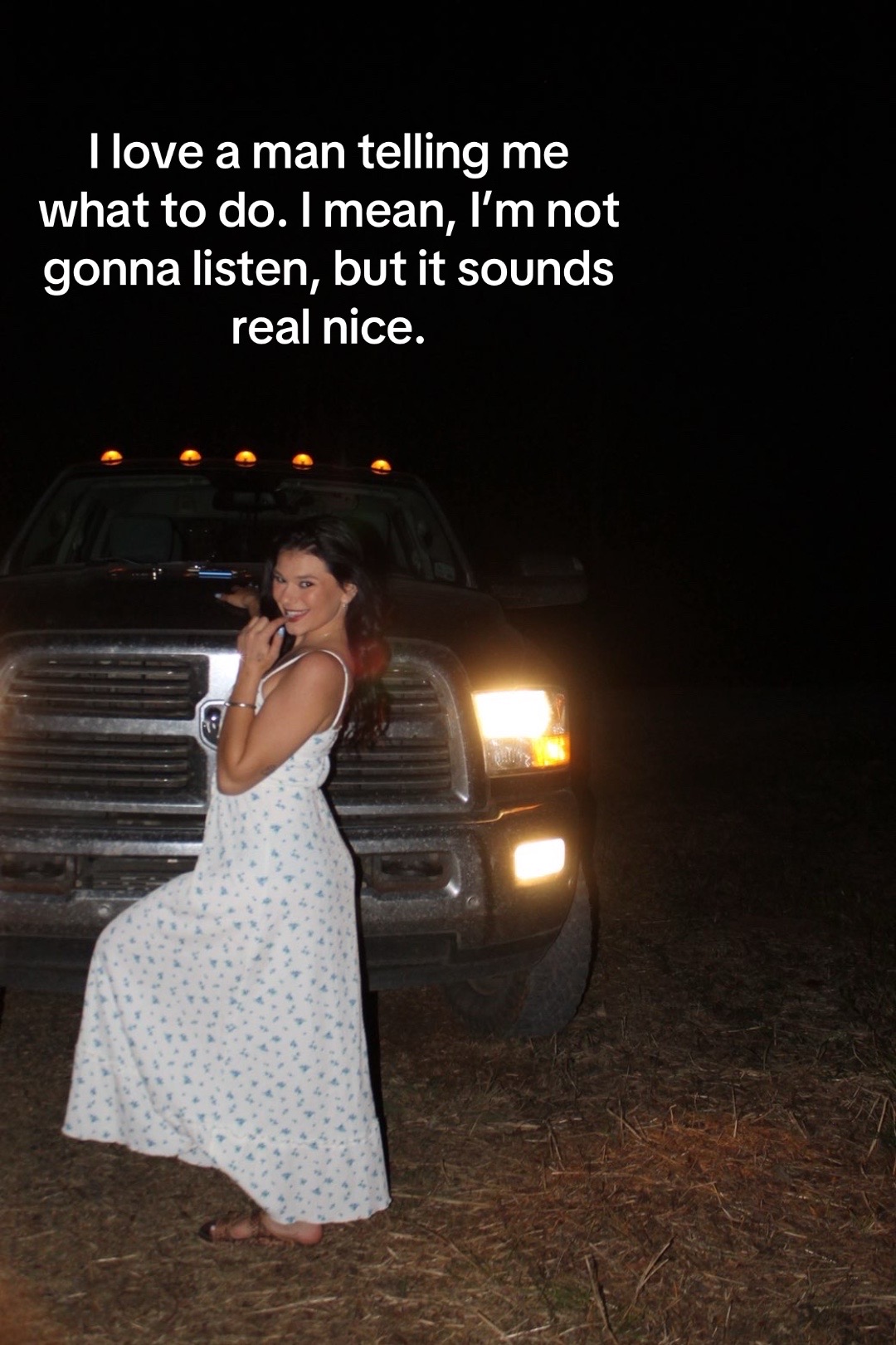 @Taylor