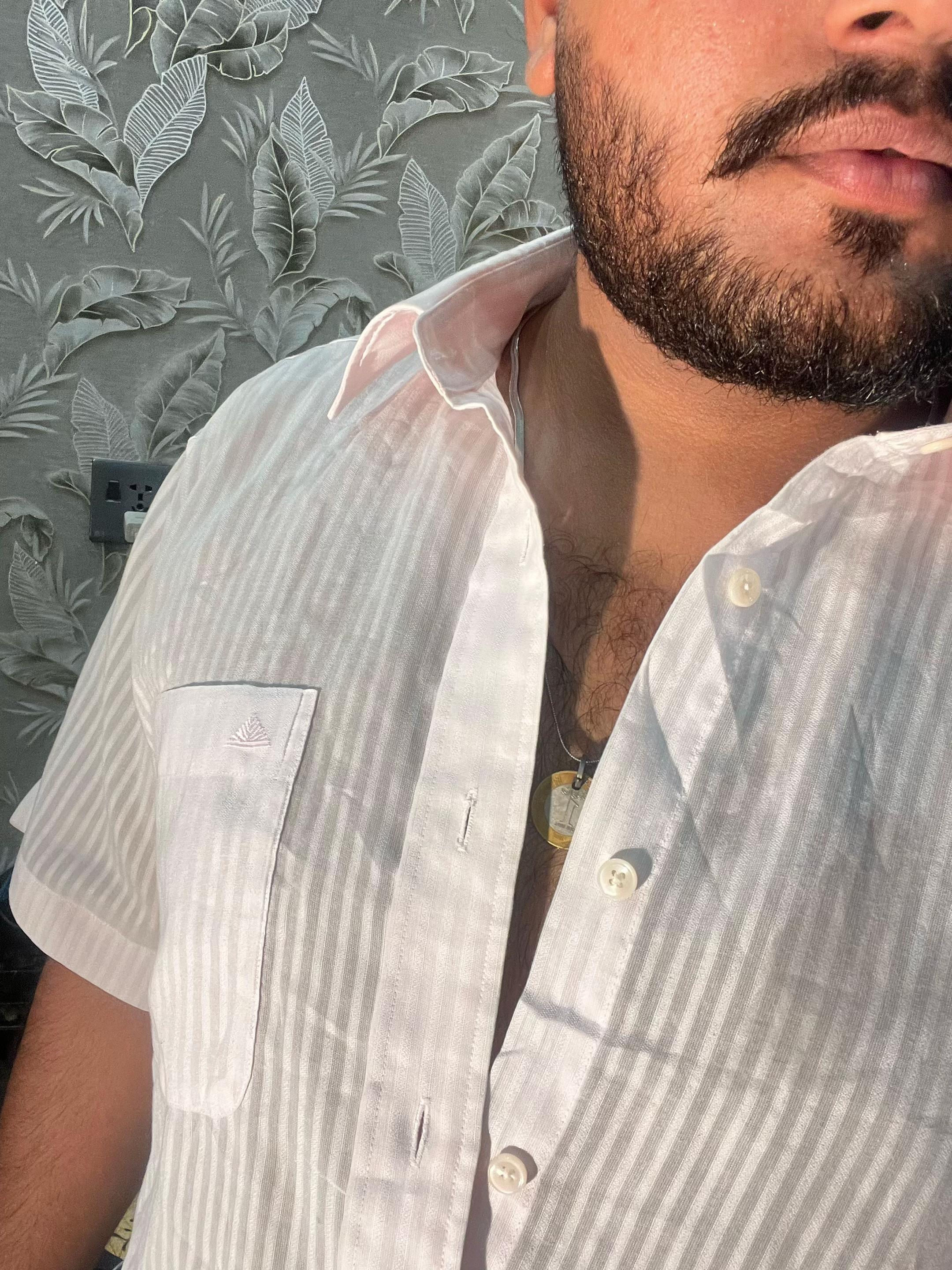 @ارباب صاحب 🔥