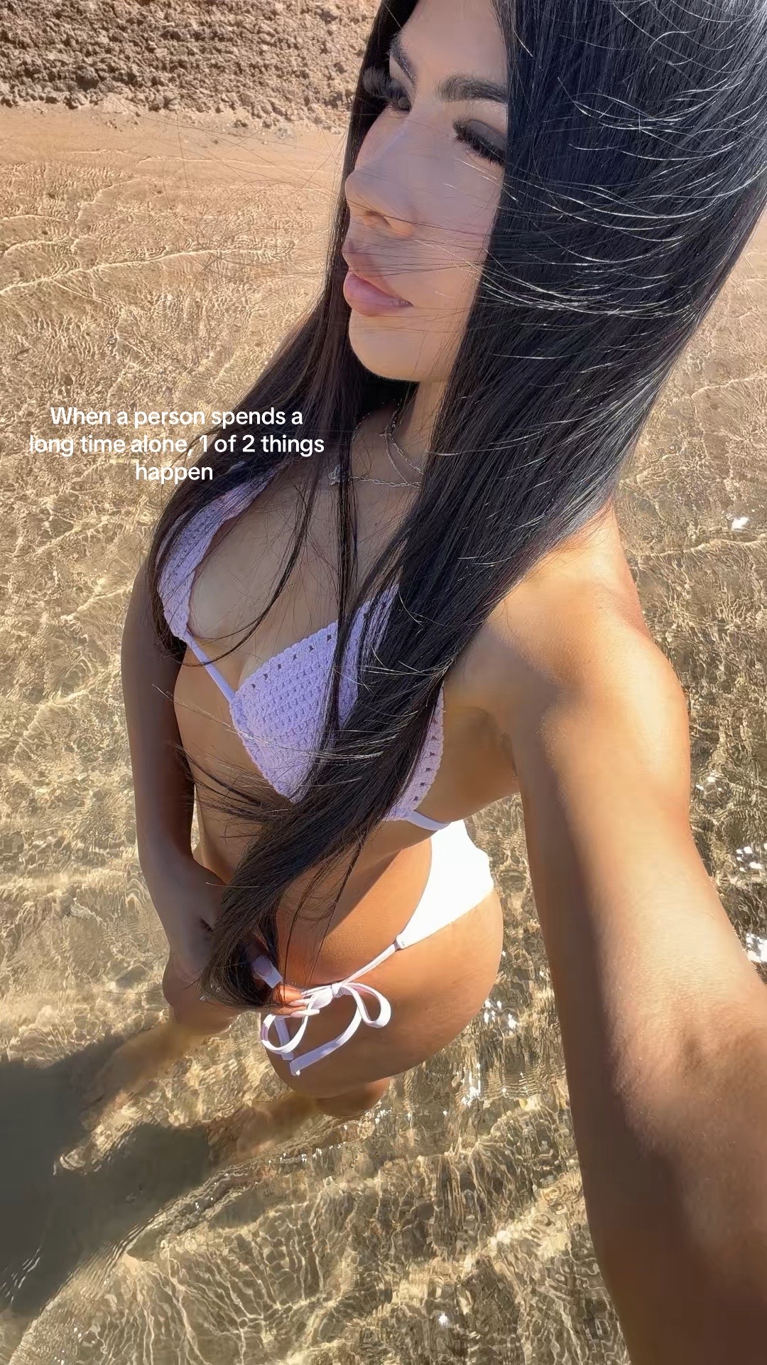 @xoxoluvnadiaa
