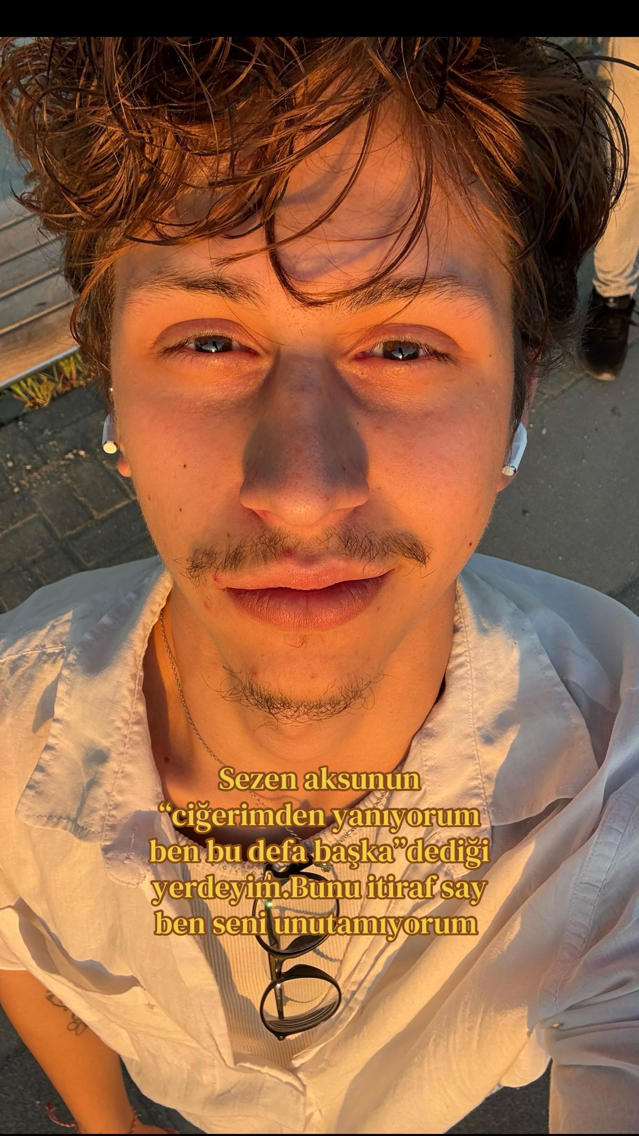 @MEERTCAAN