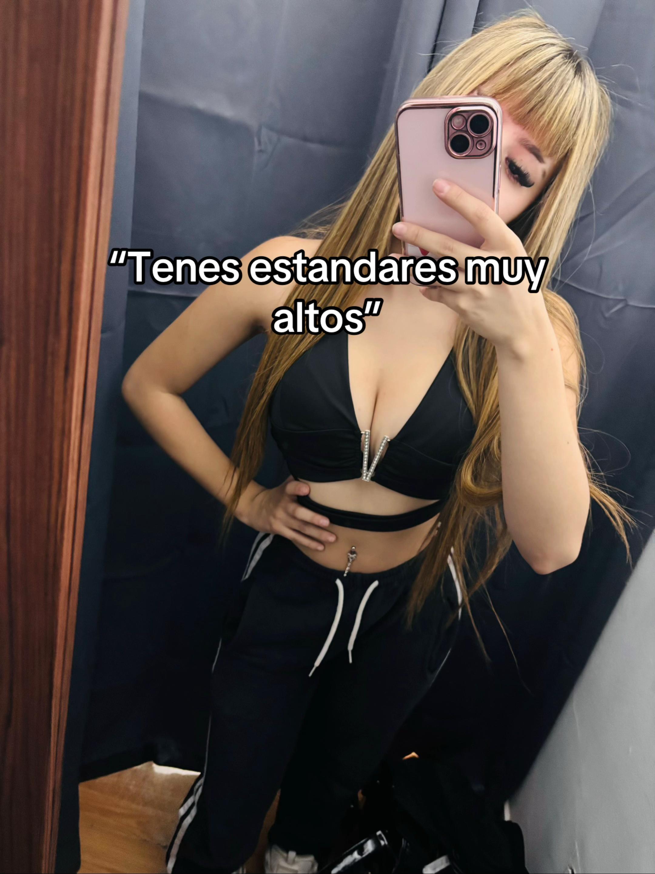 @Camilu
