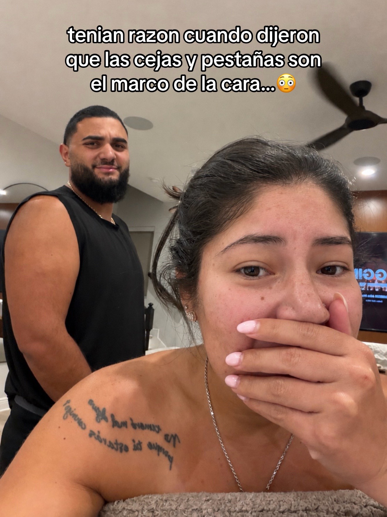 @mo - cabello y belleza 💫