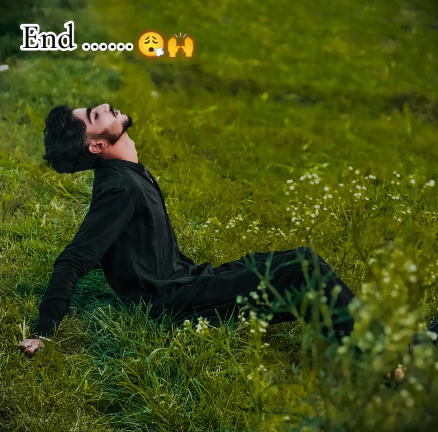 @بچھوانصاری(فخرےگوجرانوالہ)🦁